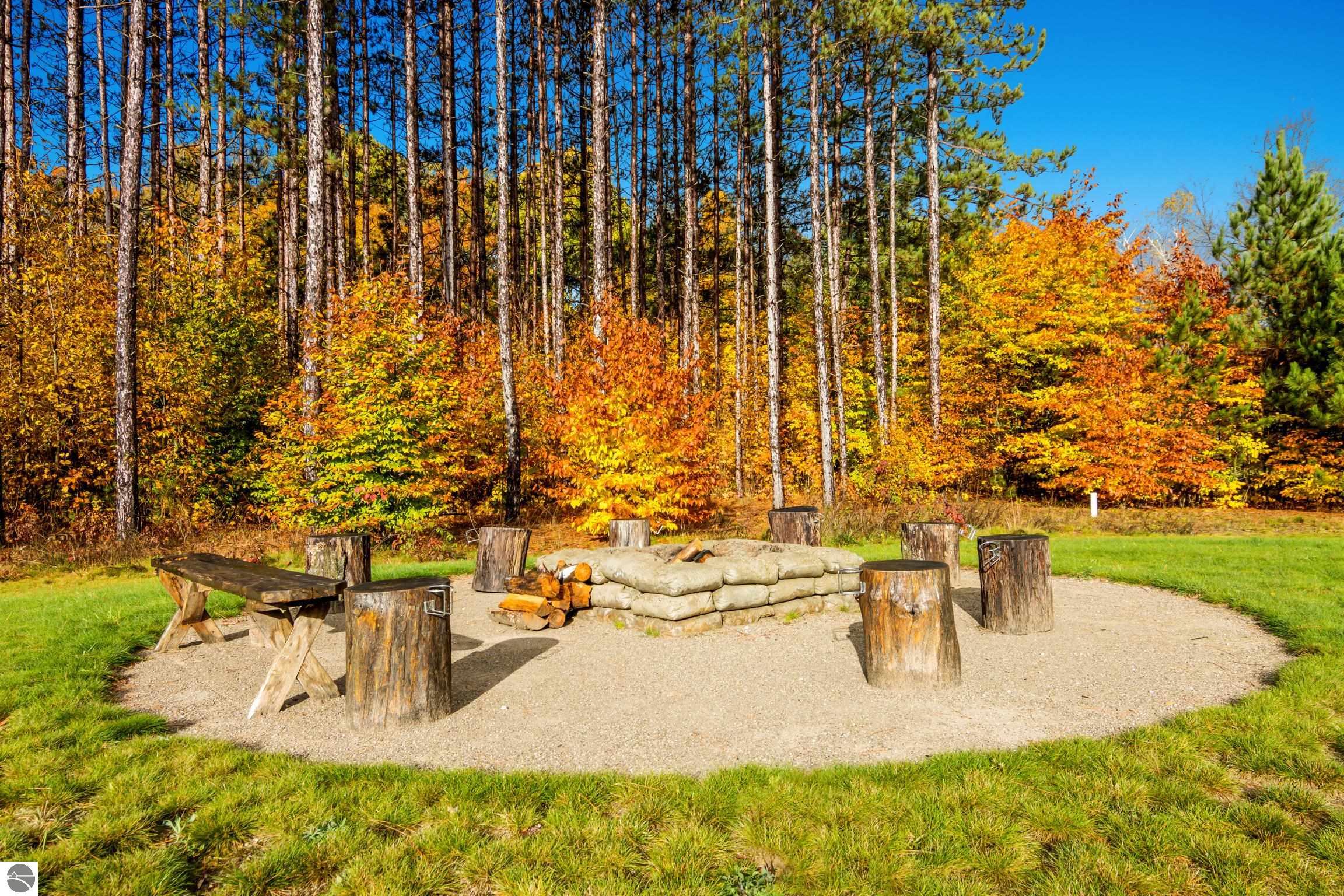 3418 Autumn Mist Lane