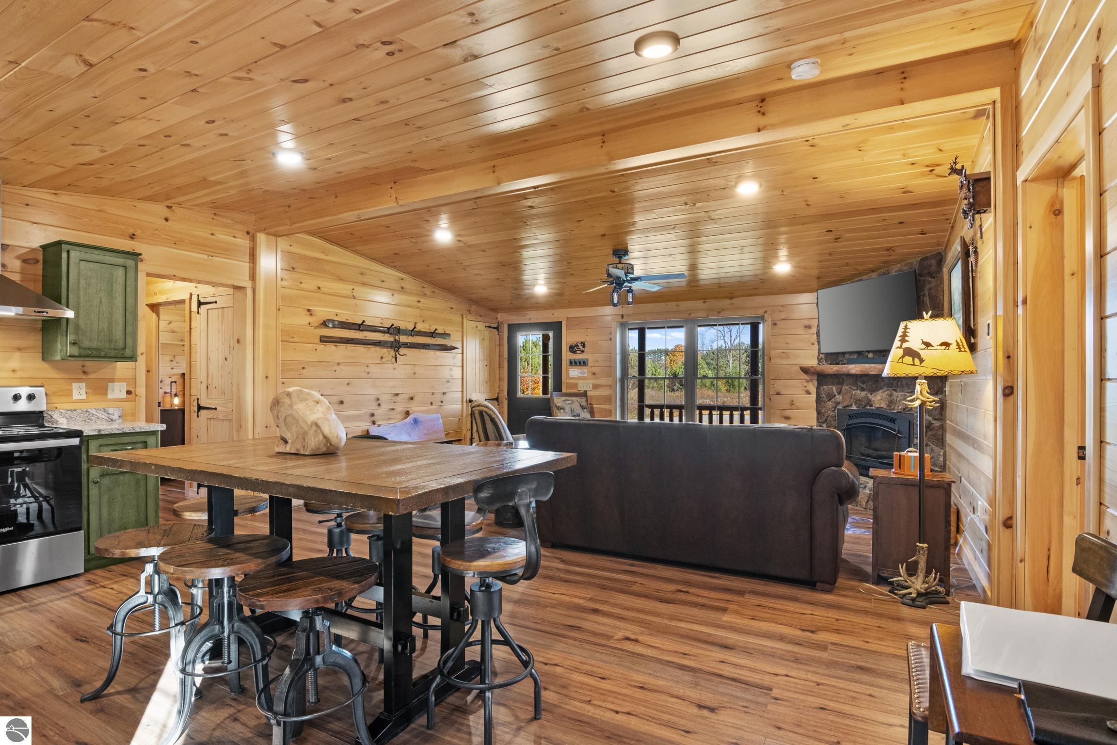 3418 Autumn Mist Lane