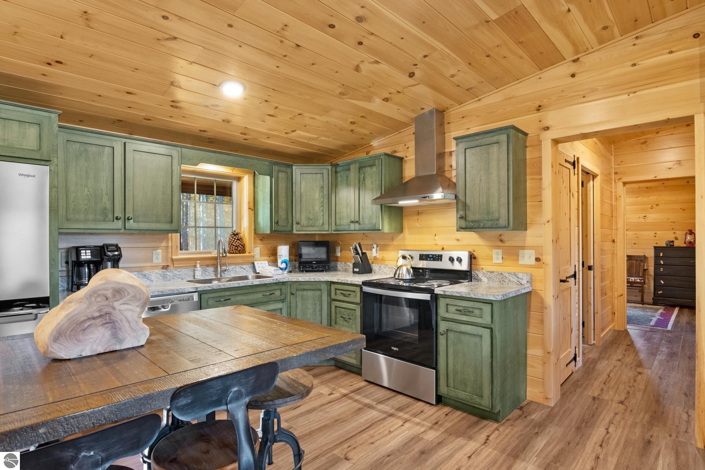 3418 Autumn Mist Lane