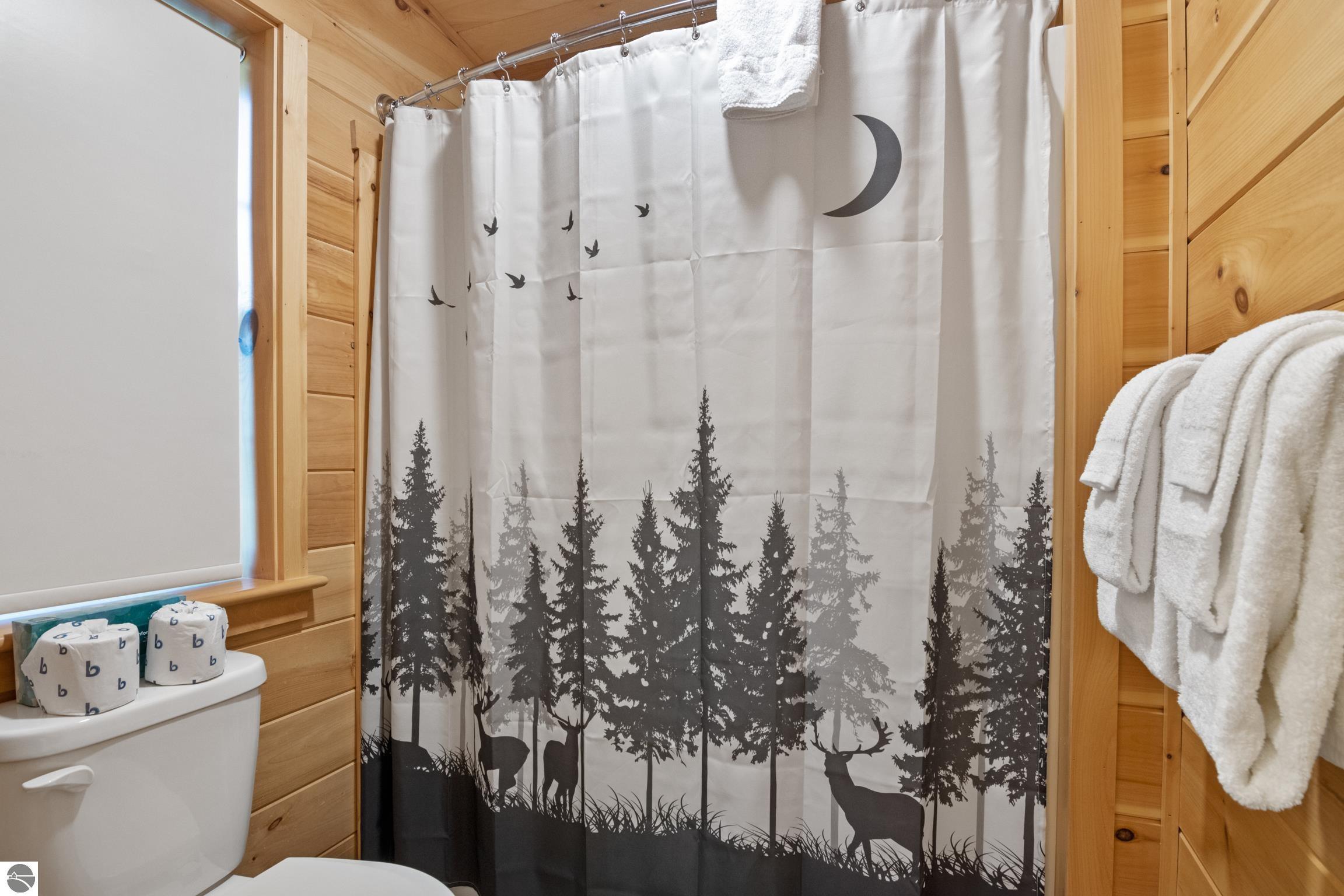 3418 Autumn Mist Lane