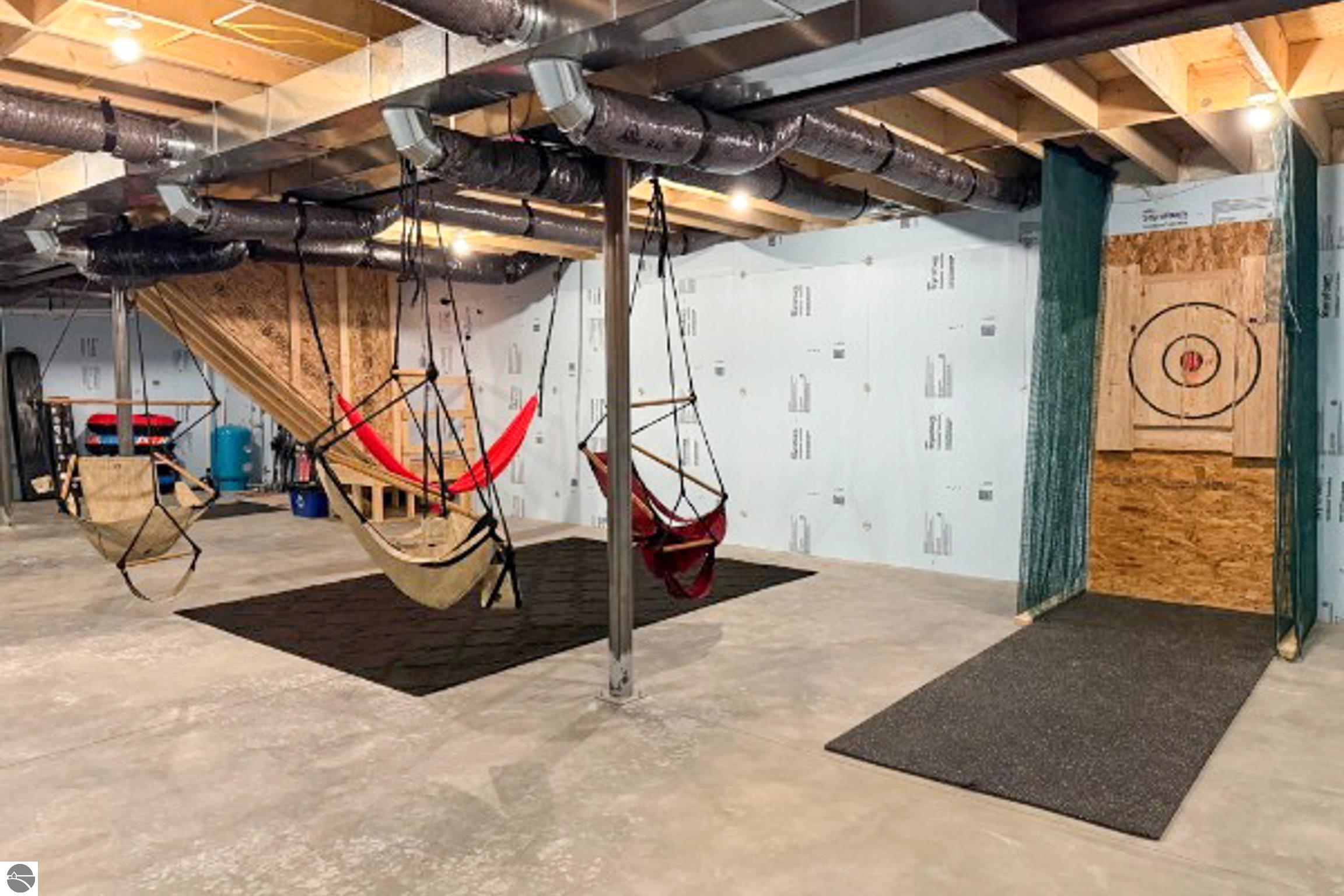 3418 Autumn Mist Lane