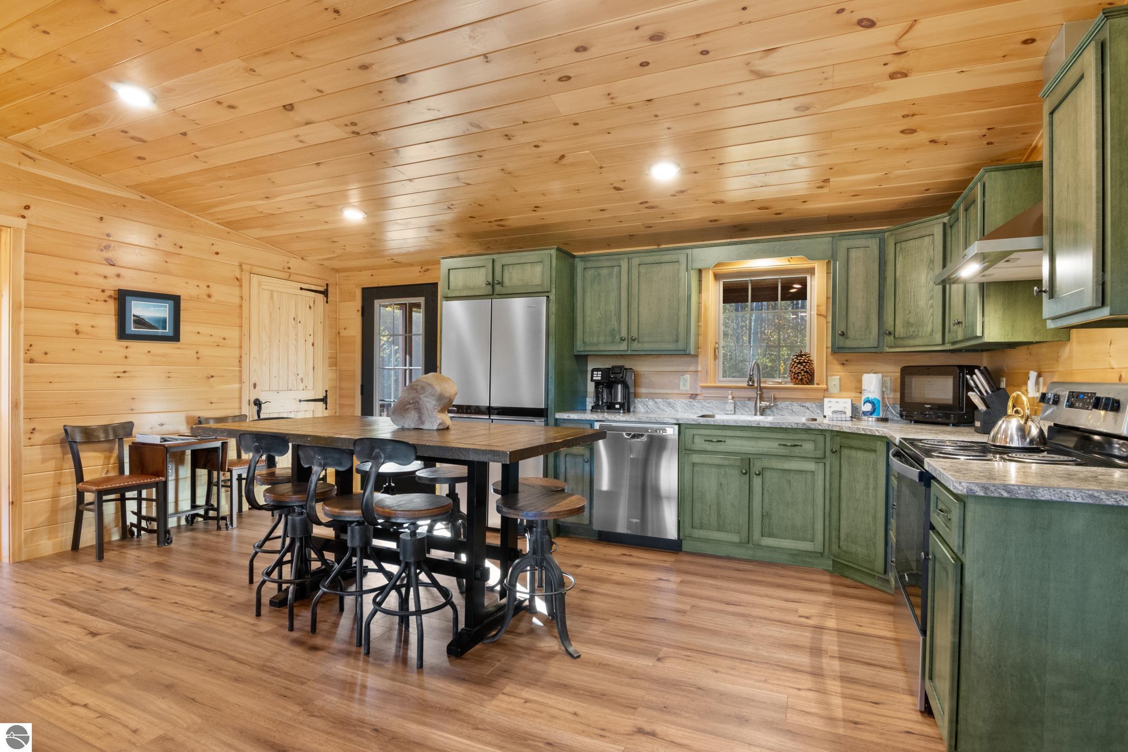 3418 Autumn Mist Lane