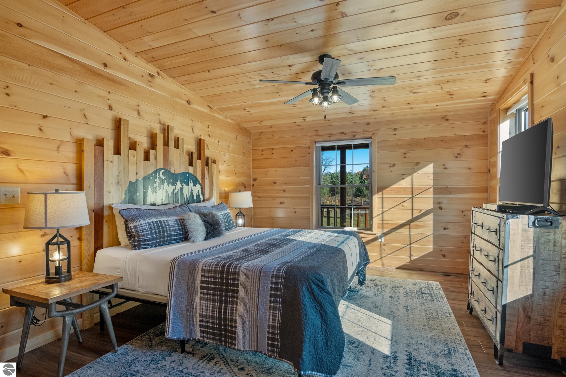 3418 Autumn Mist Lane