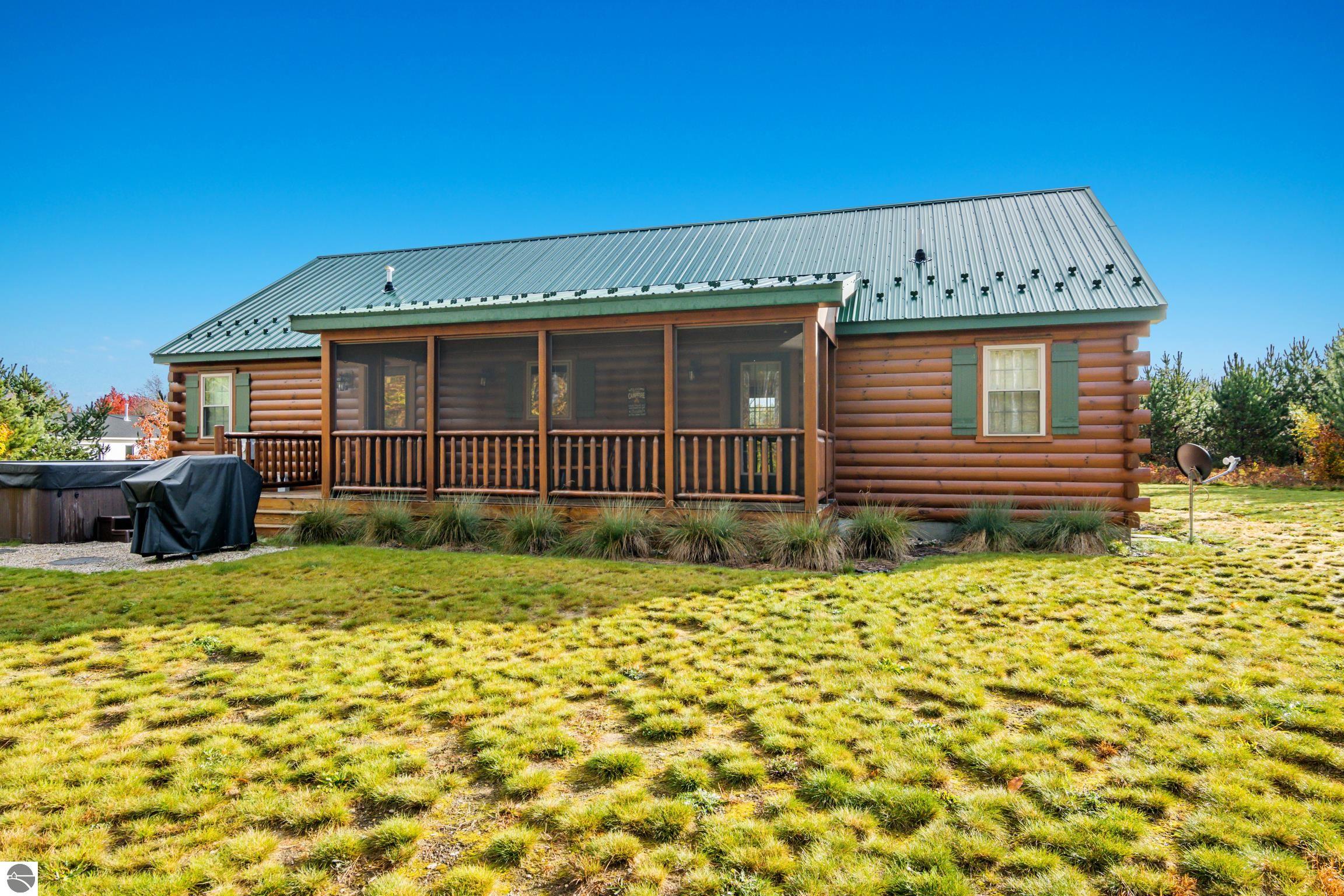 3418 Autumn Mist Lane