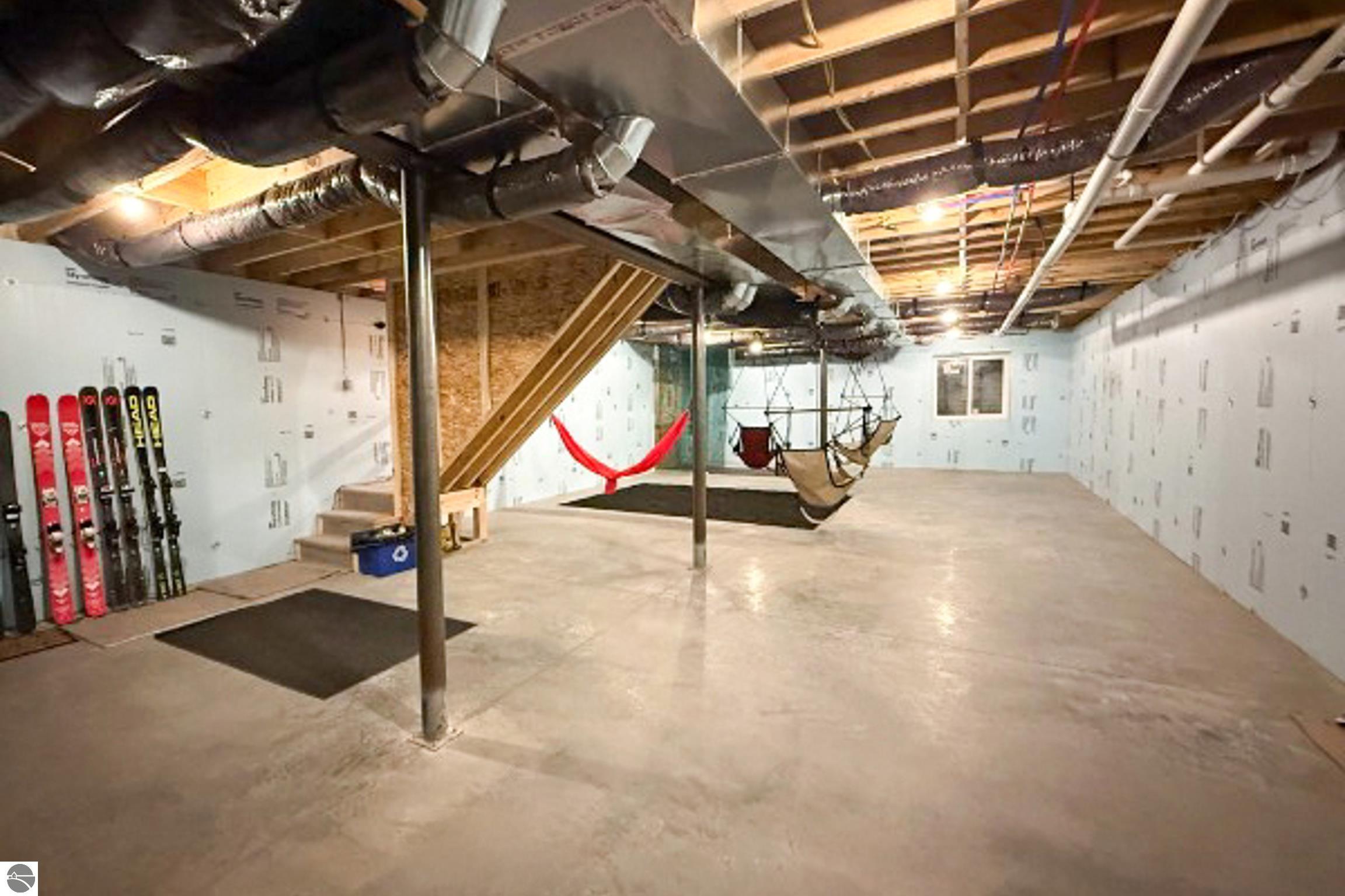 3418 Autumn Mist Lane