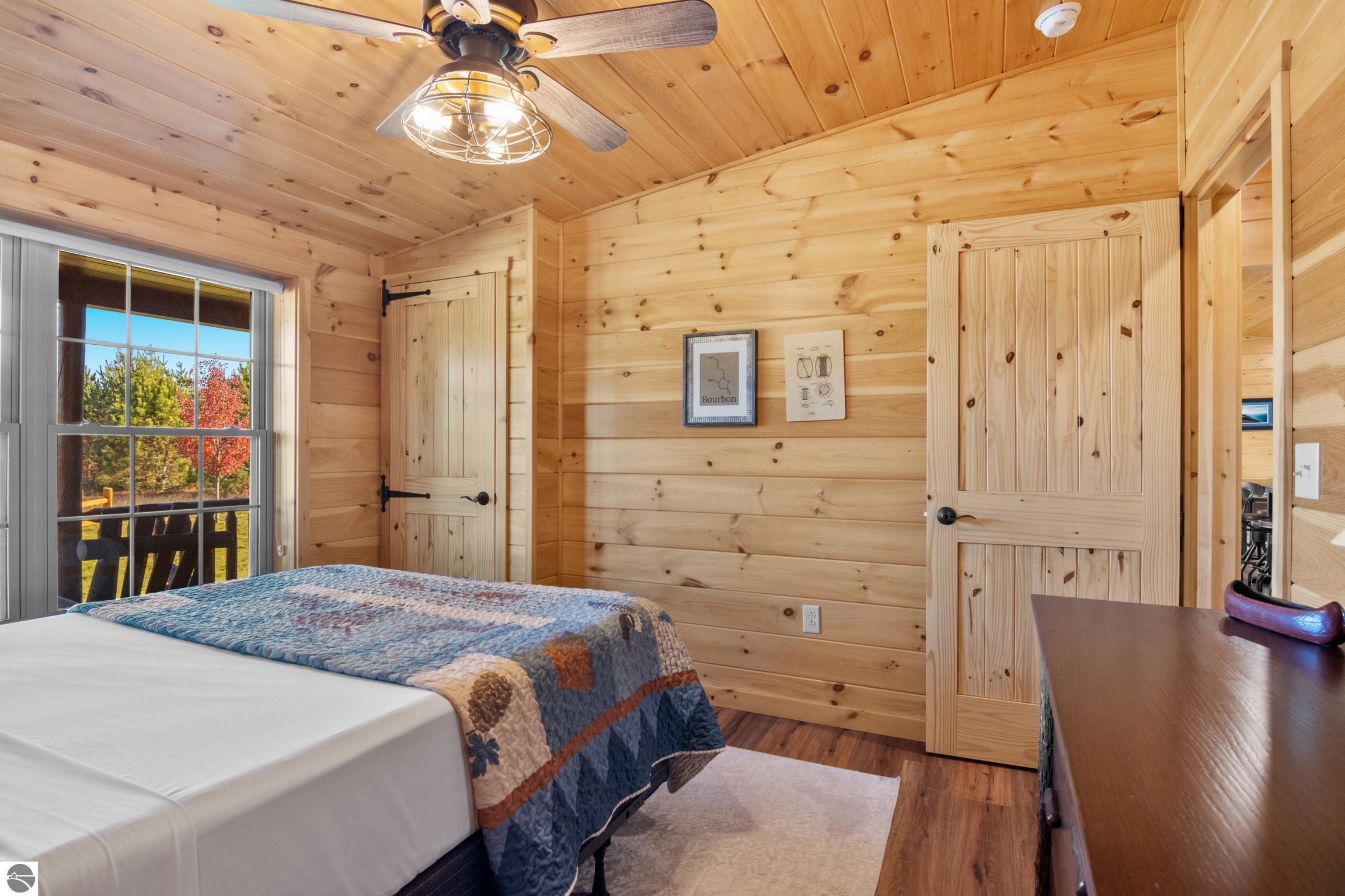 3418 Autumn Mist Lane