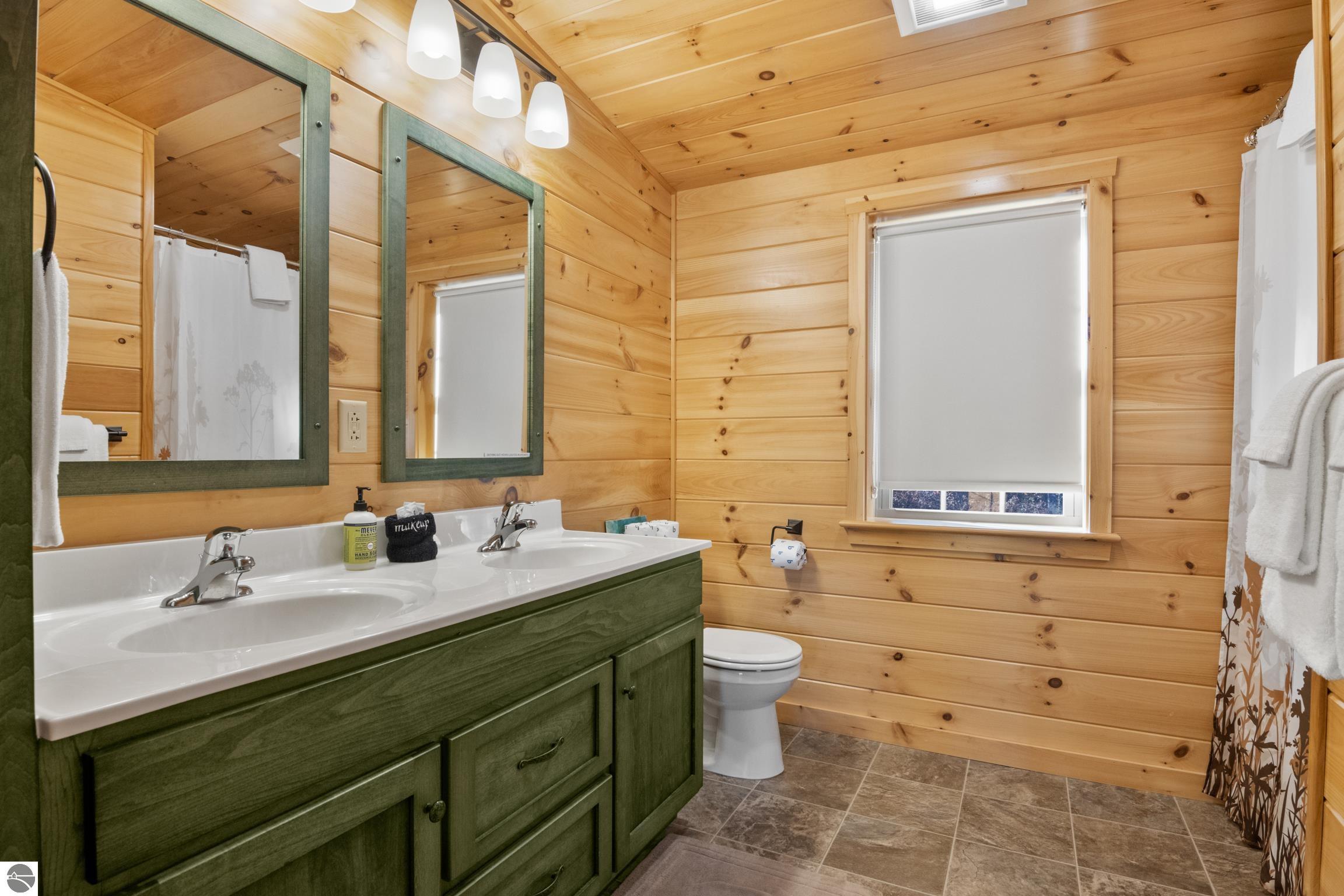 3418 Autumn Mist Lane