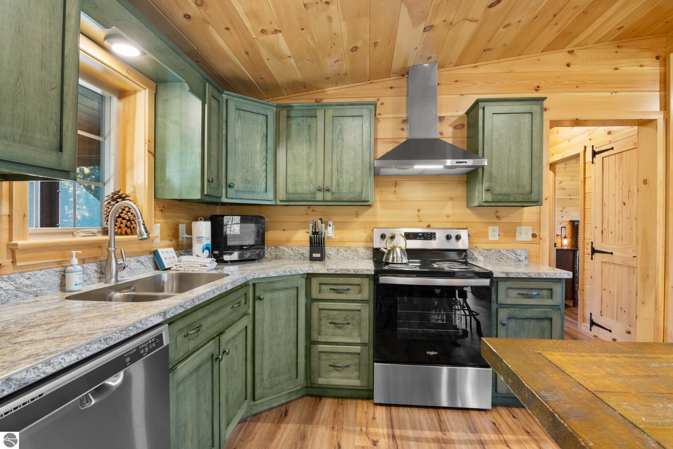 3418 Autumn Mist Lane