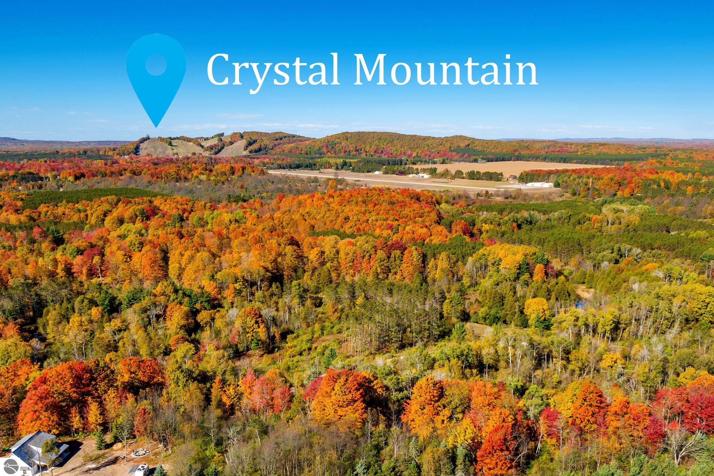 3418 Autumn Mist Lane