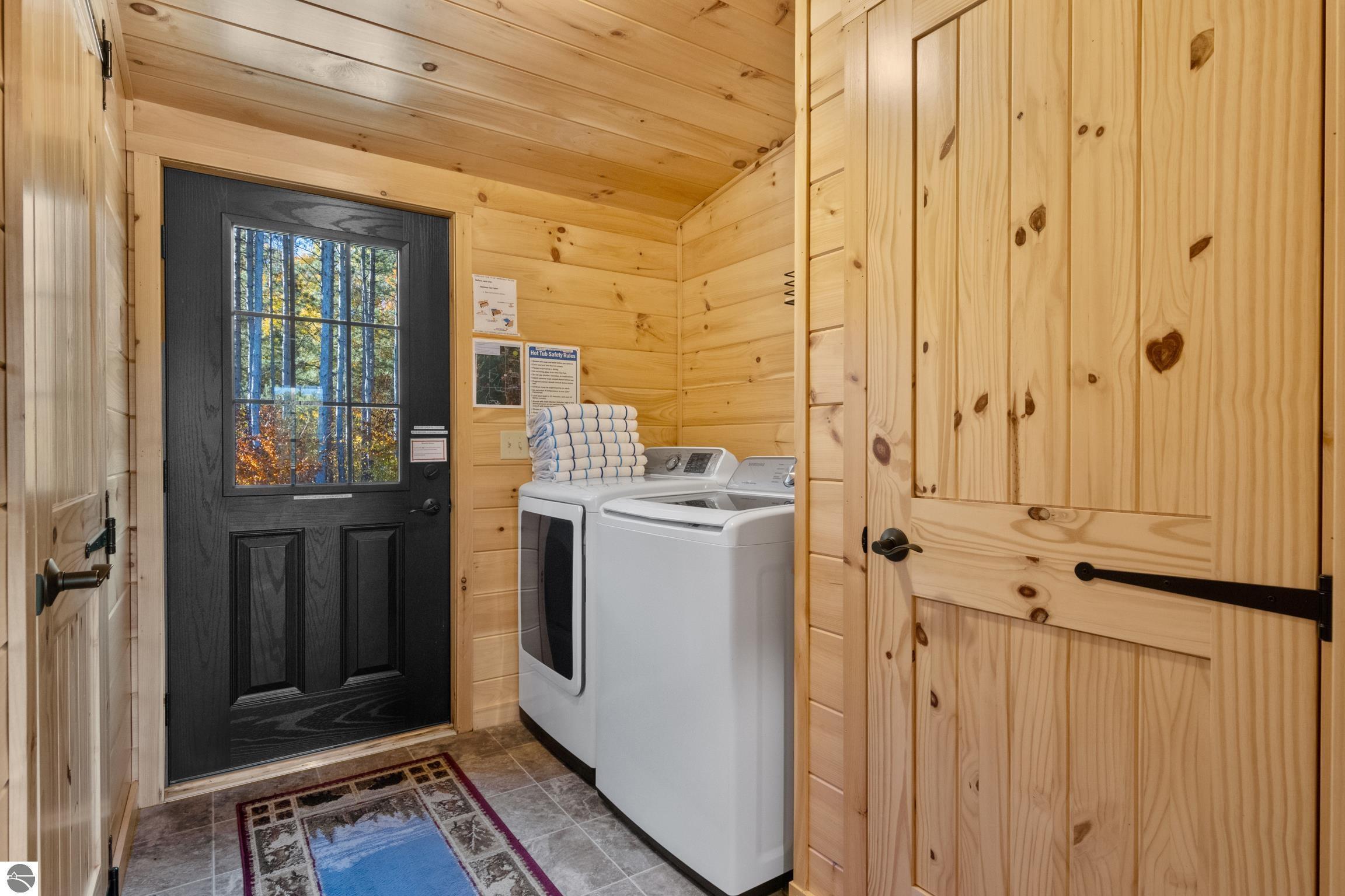 3418 Autumn Mist Lane