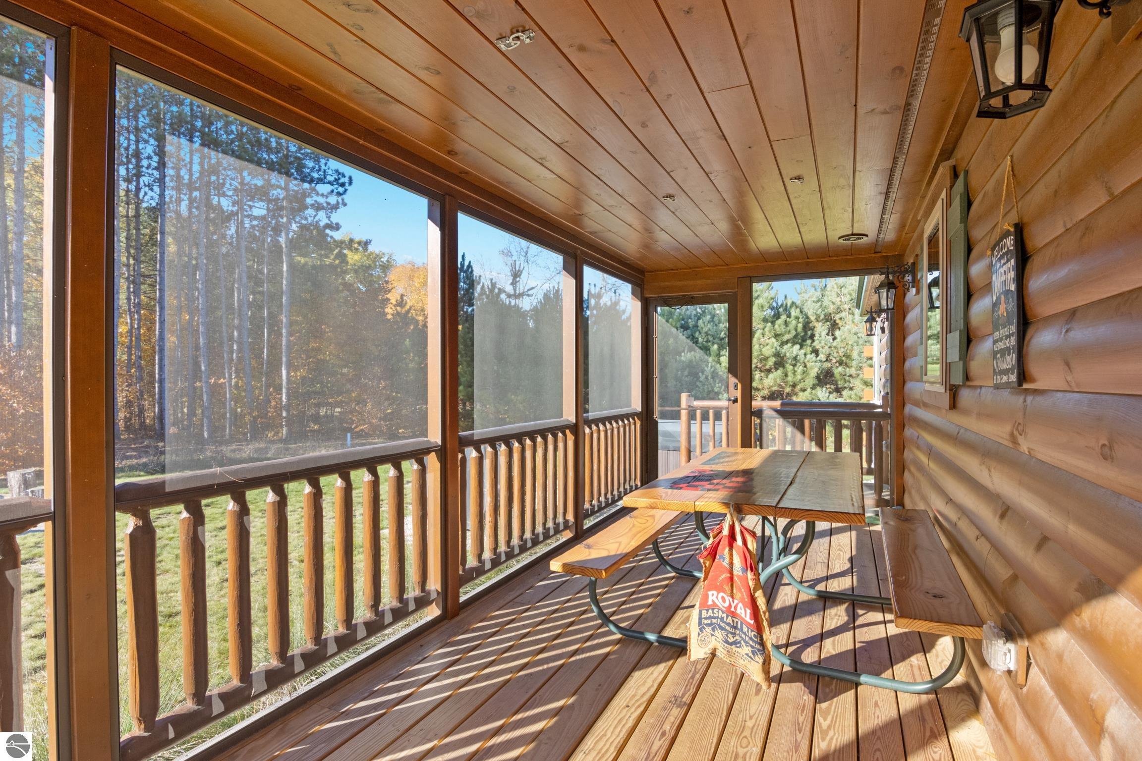 3418 Autumn Mist Lane