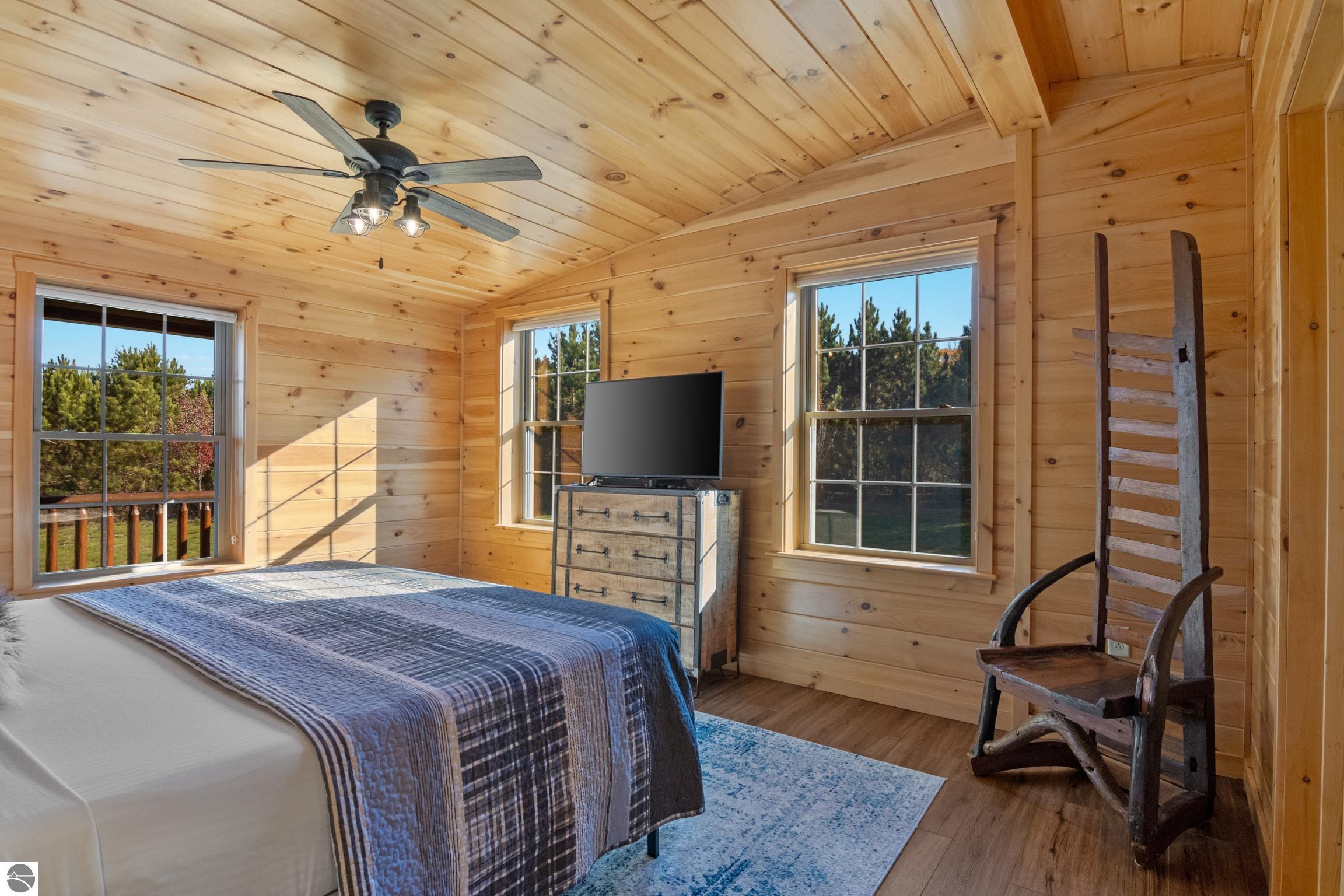 3418 Autumn Mist Lane