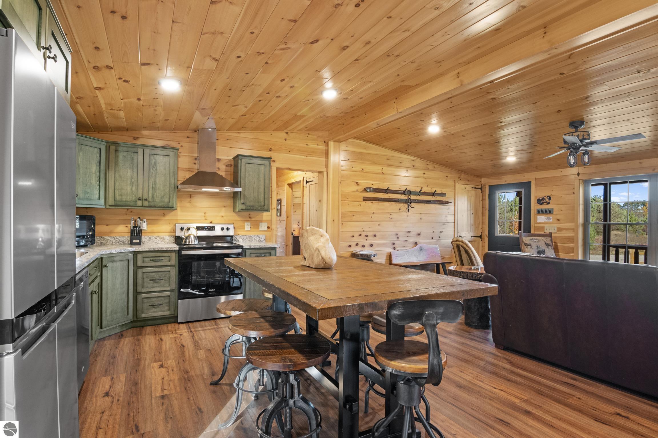 3418 Autumn Mist Lane