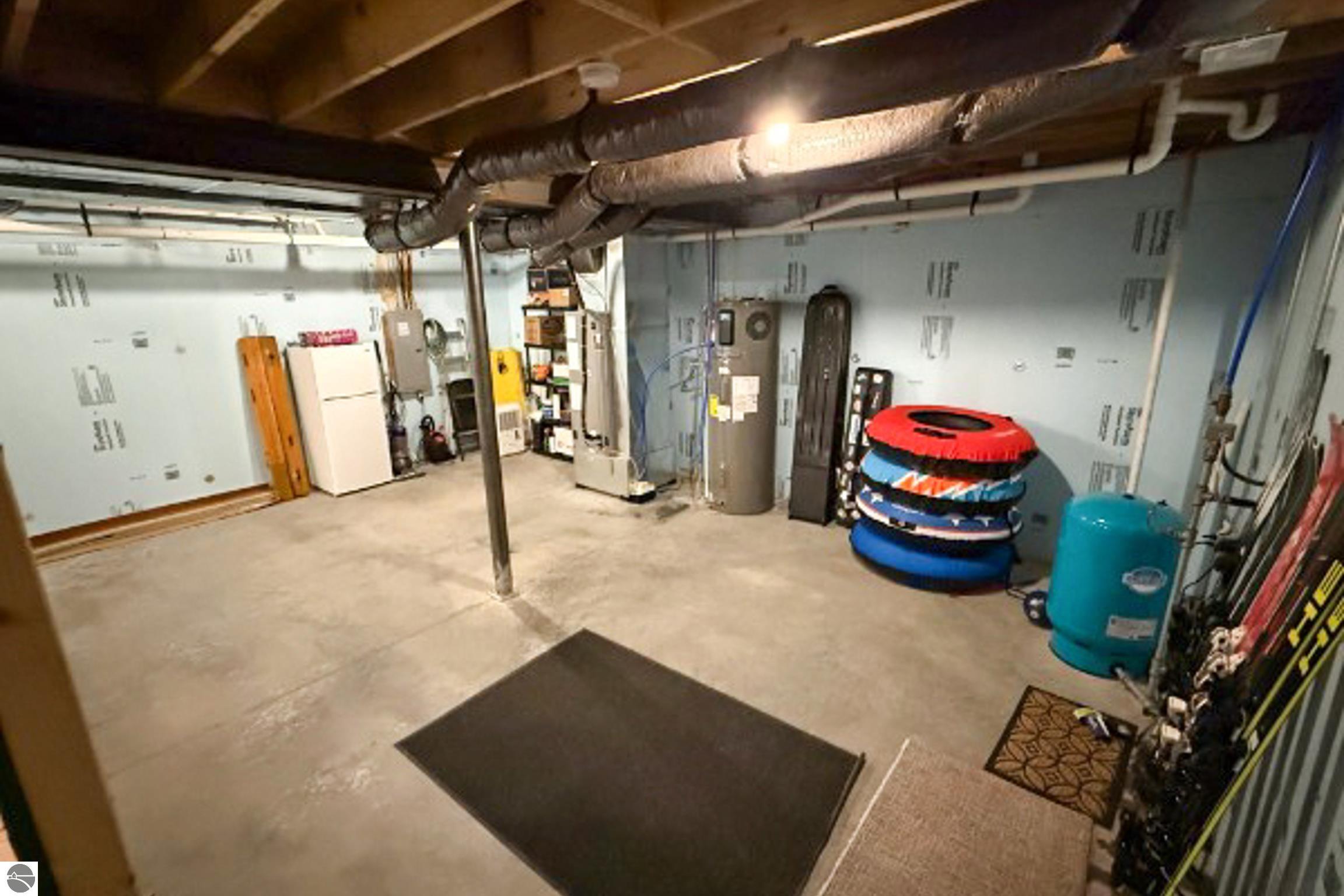 3418 Autumn Mist Lane