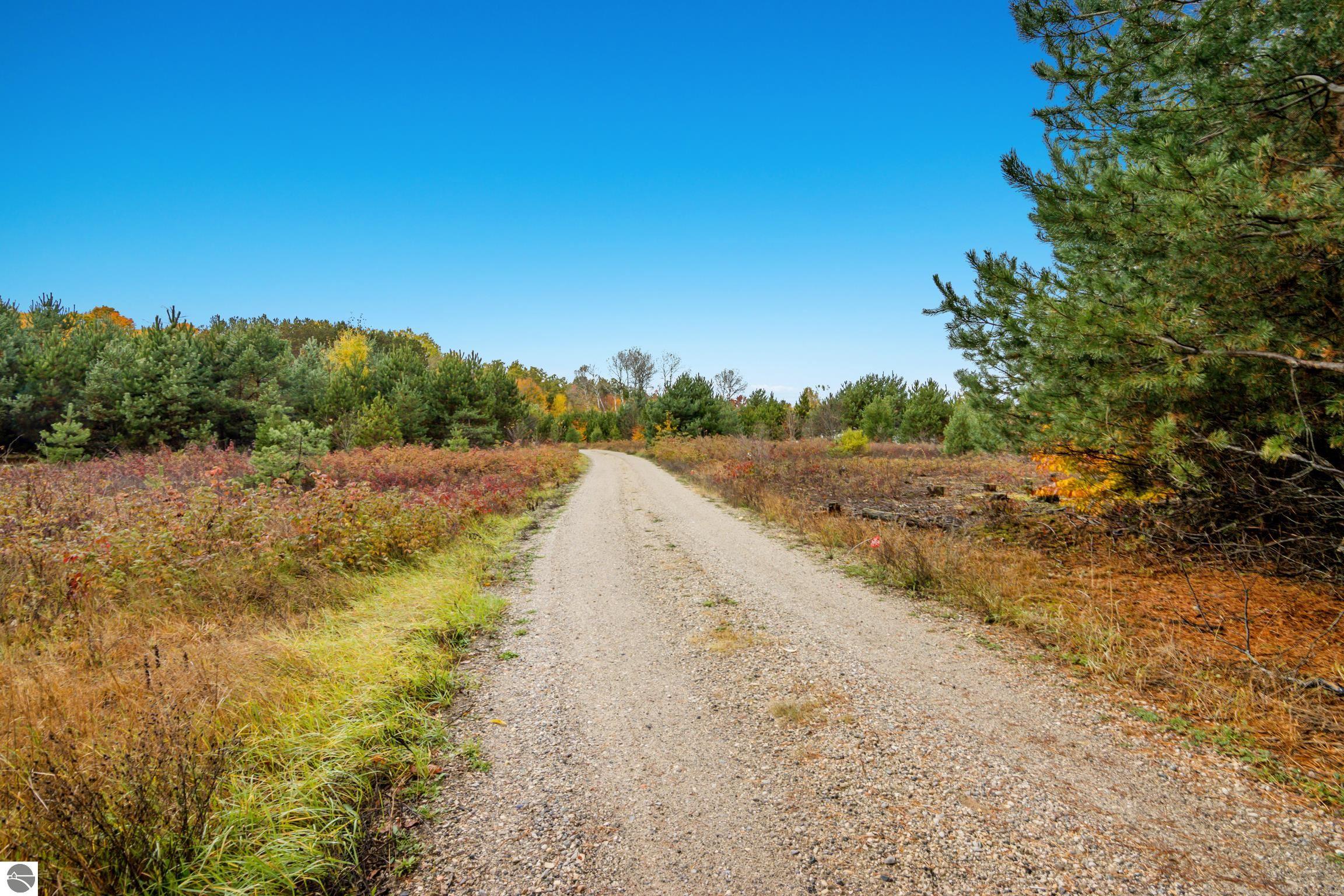 3418 Autumn Mist Lane