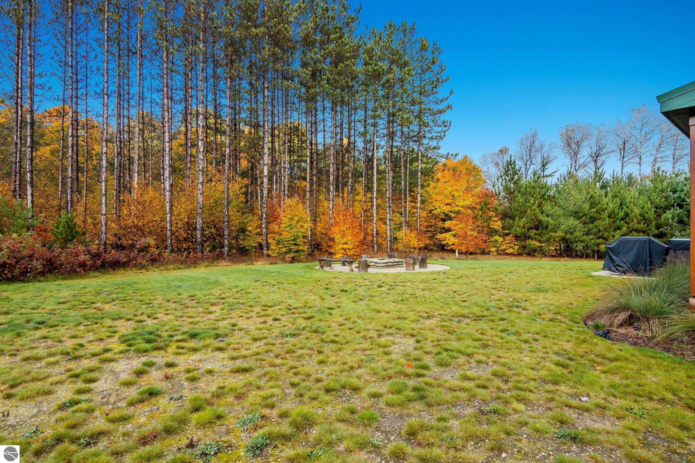 3418 Autumn Mist Lane