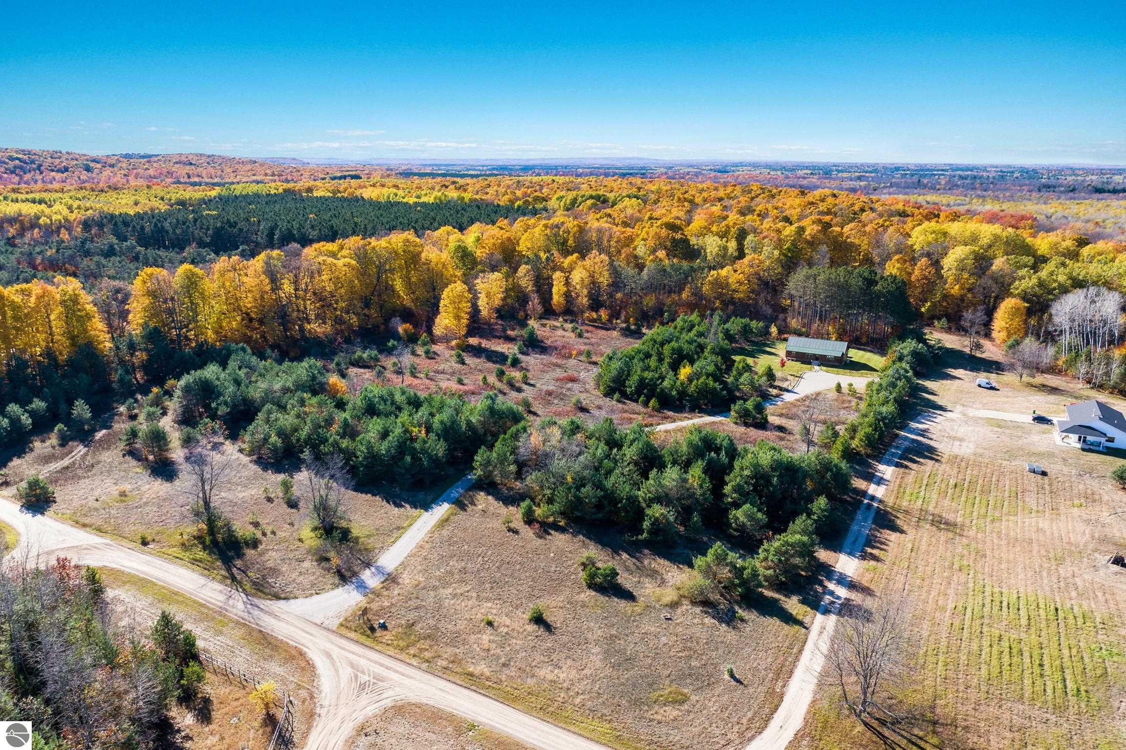 3418 Autumn Mist Lane