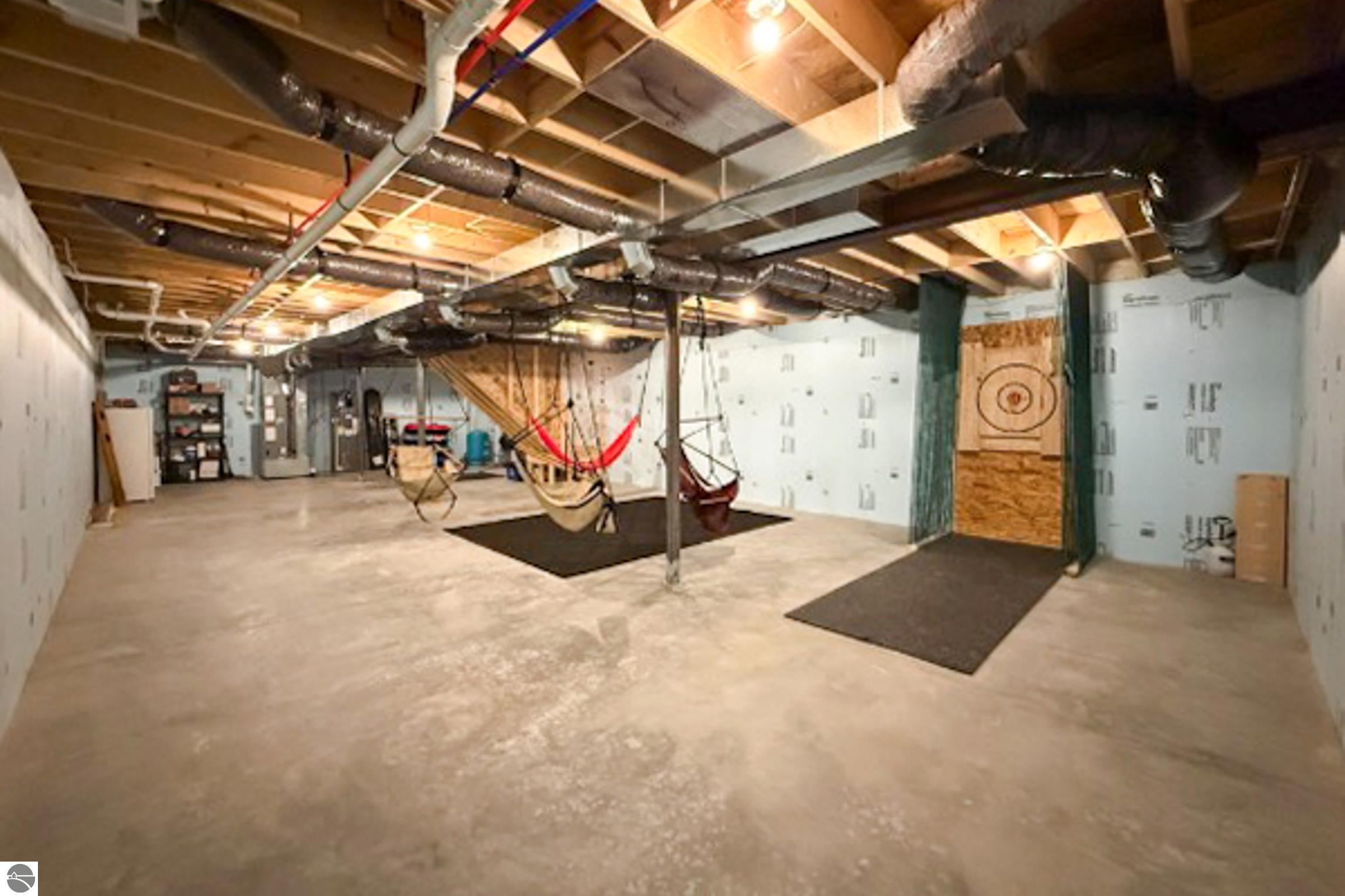 3418 Autumn Mist Lane