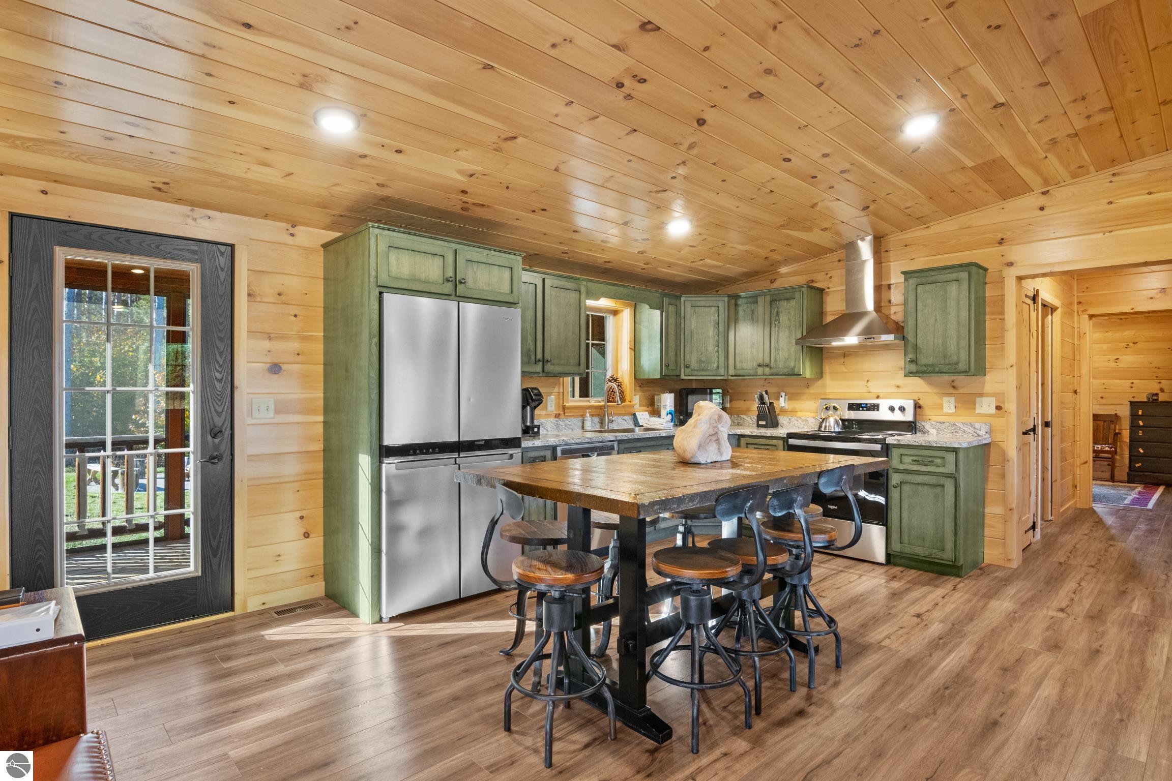 3418 Autumn Mist Lane