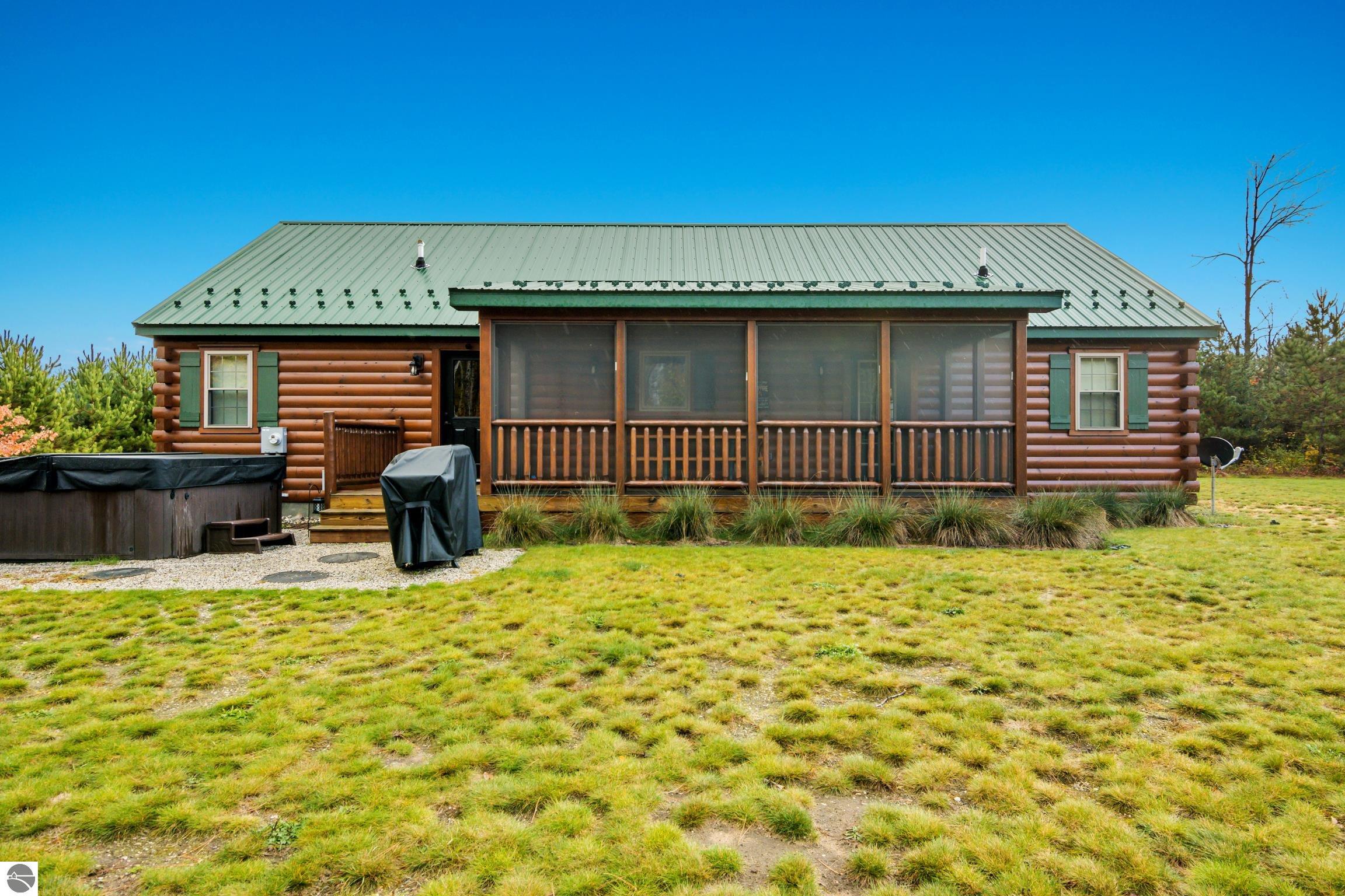 3418 Autumn Mist Lane