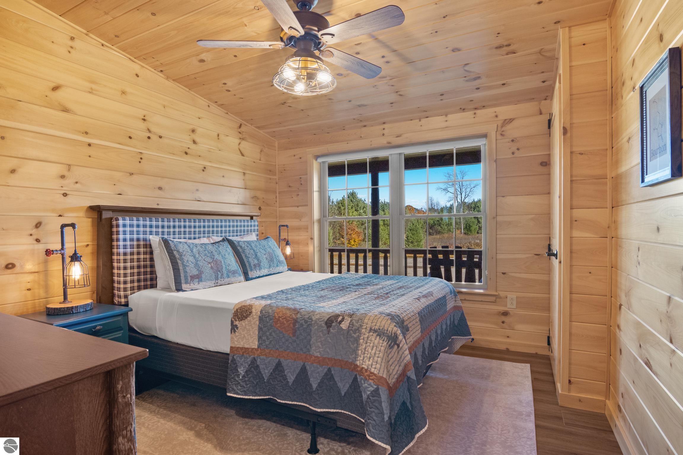 3418 Autumn Mist Lane