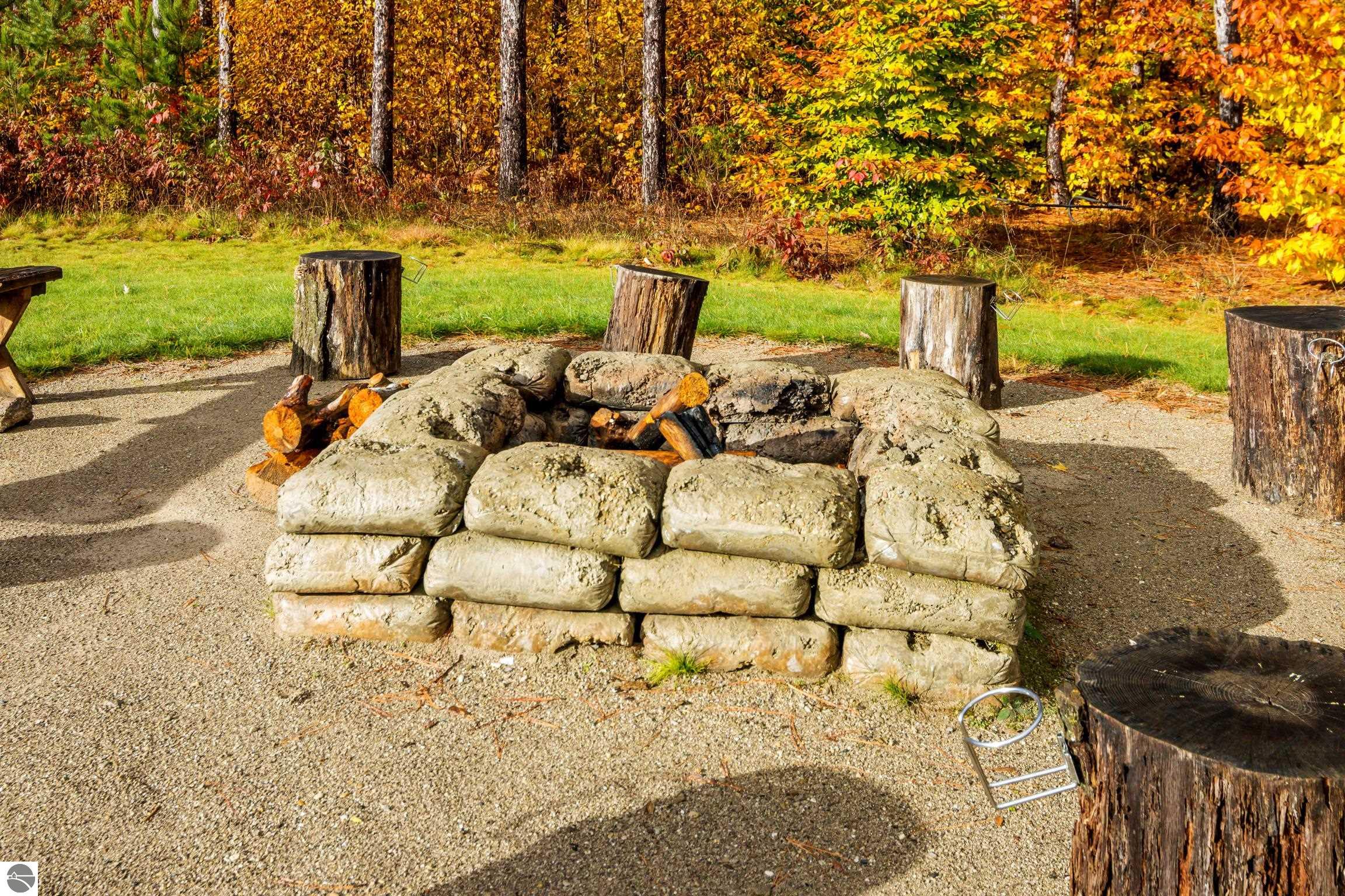 3418 Autumn Mist Lane