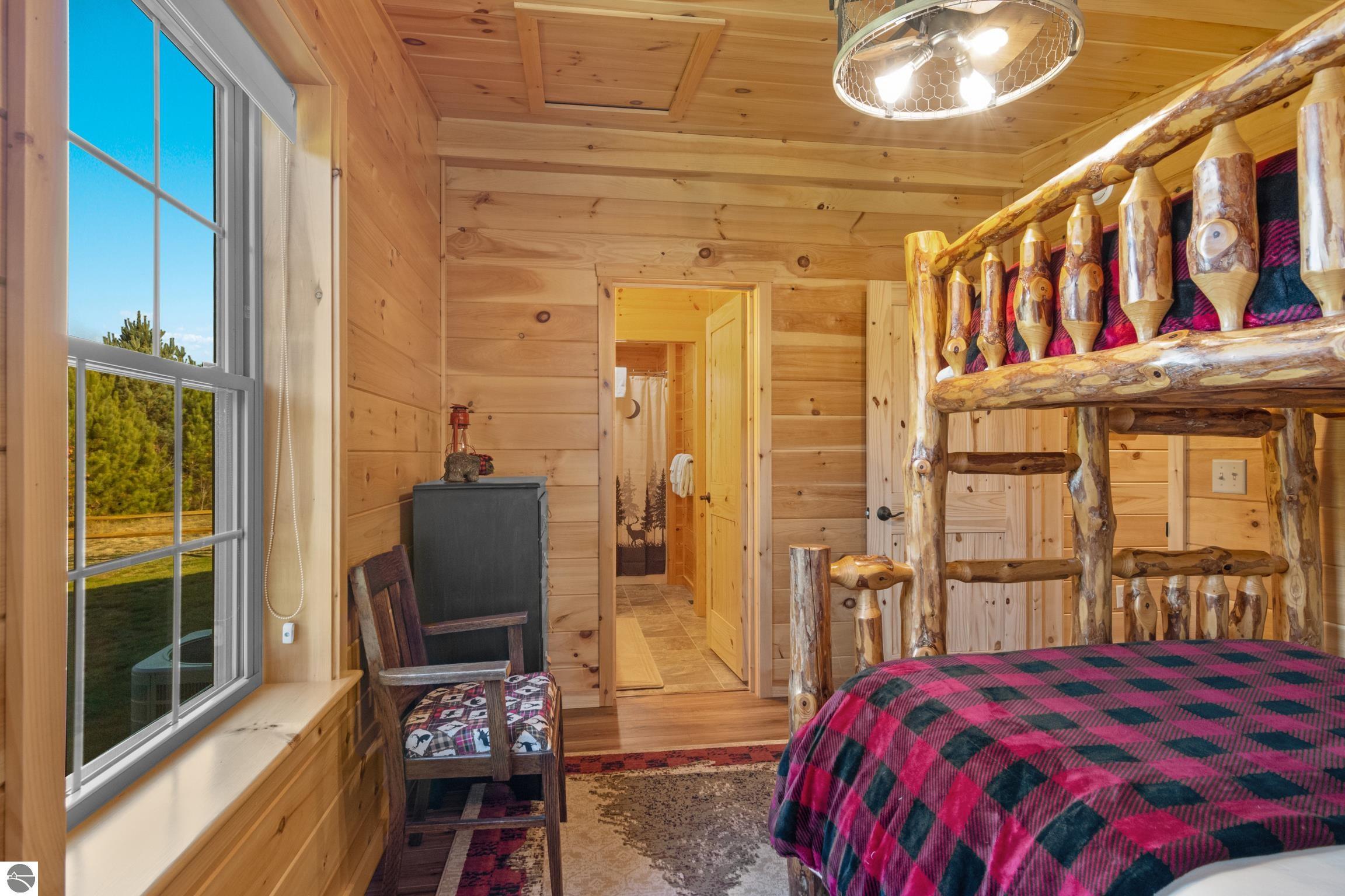 3418 Autumn Mist Lane