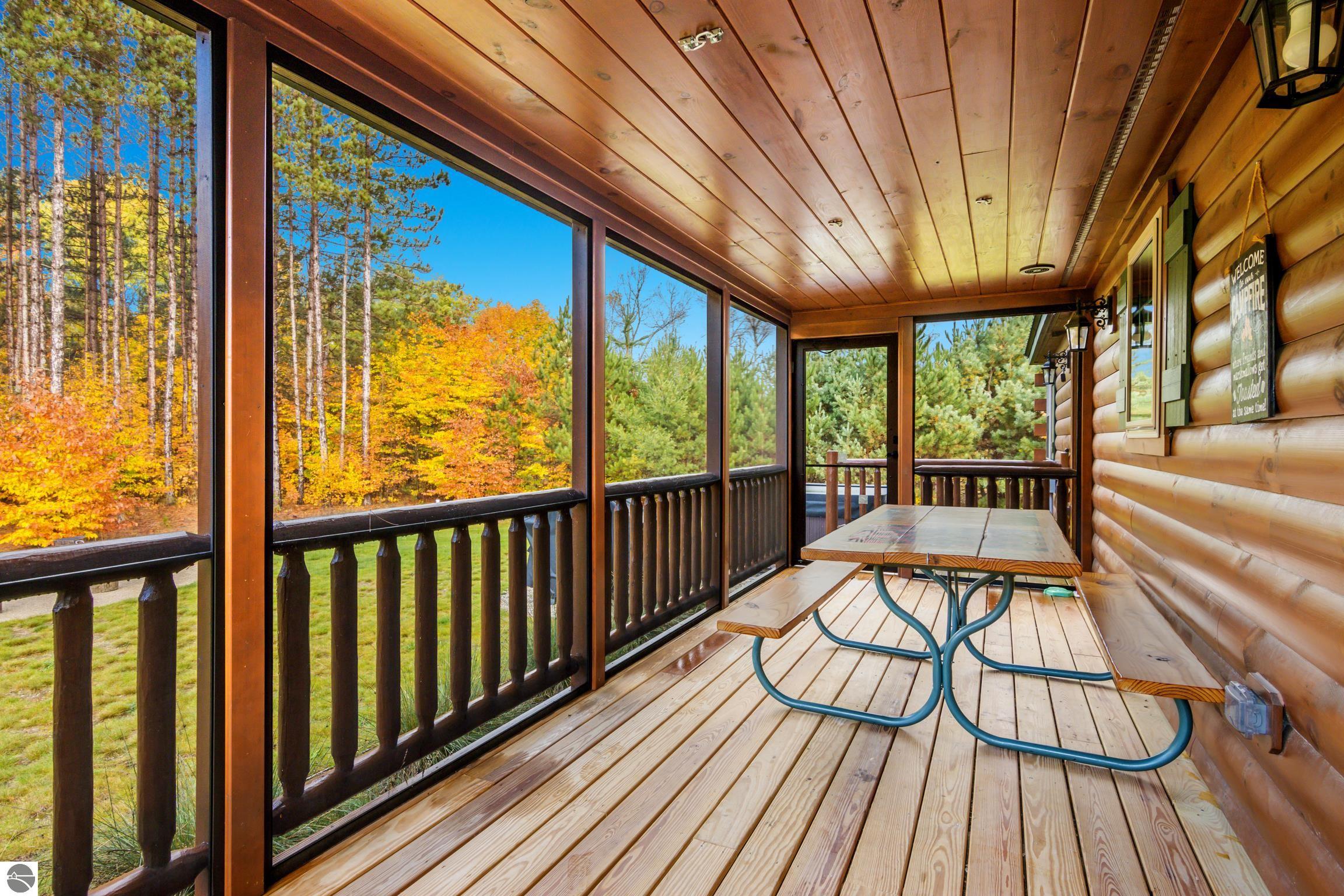 3418 Autumn Mist Lane