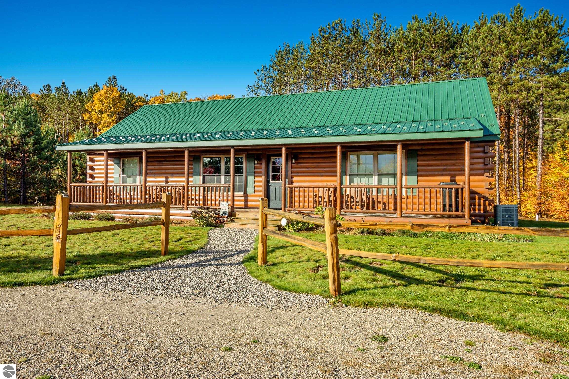 3418 Autumn Mist Lane