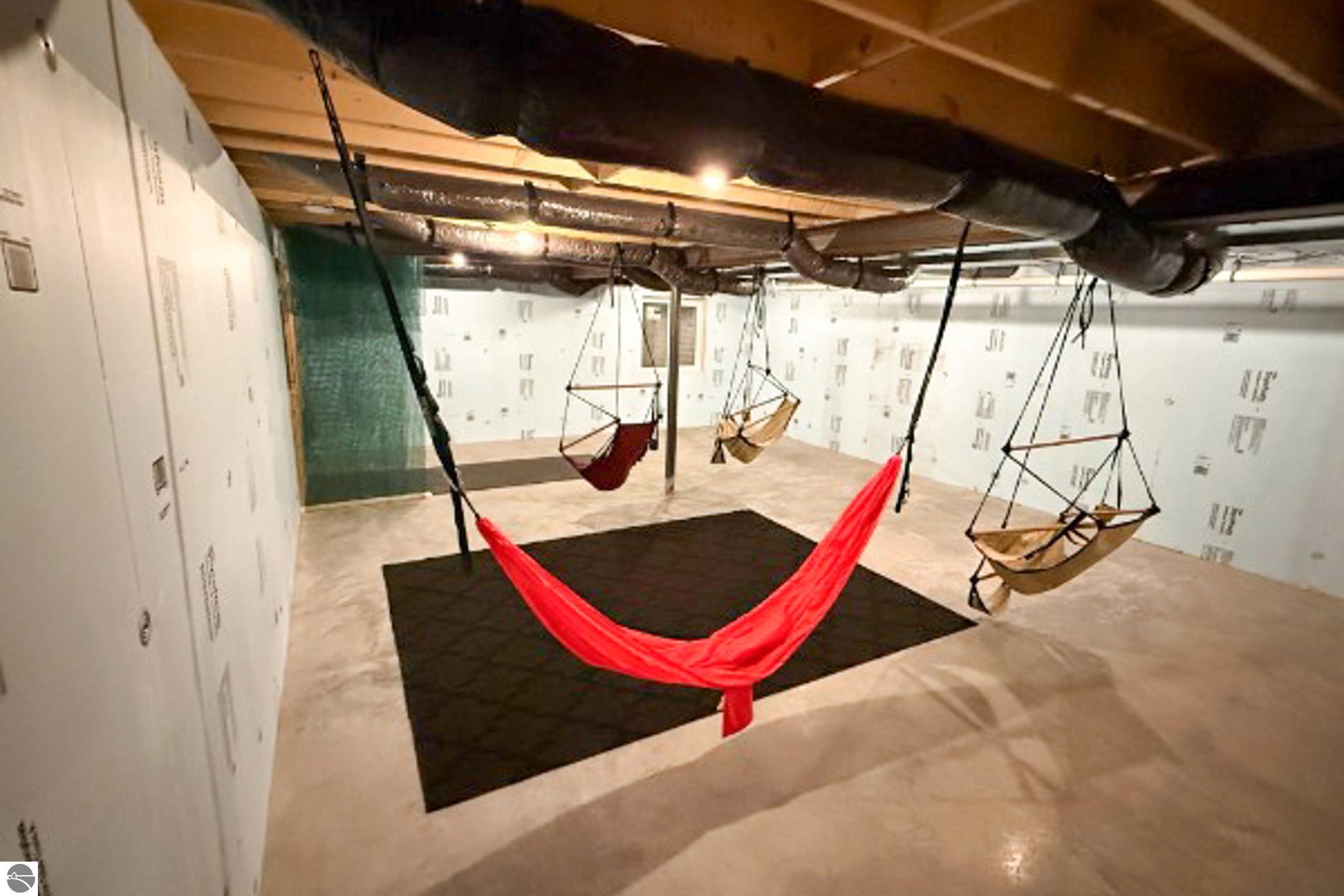 3418 Autumn Mist Lane