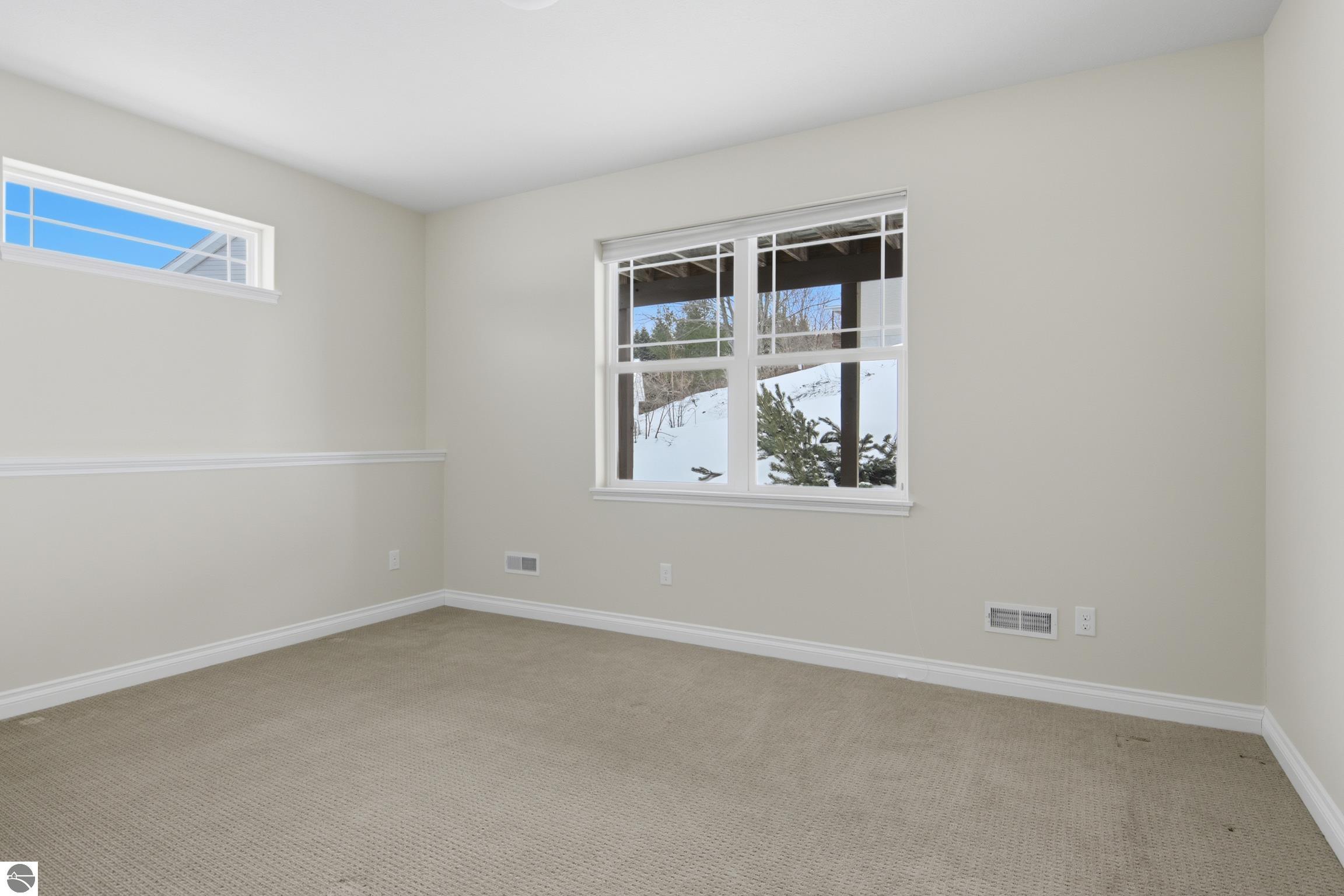 4588 Kodiak Drive