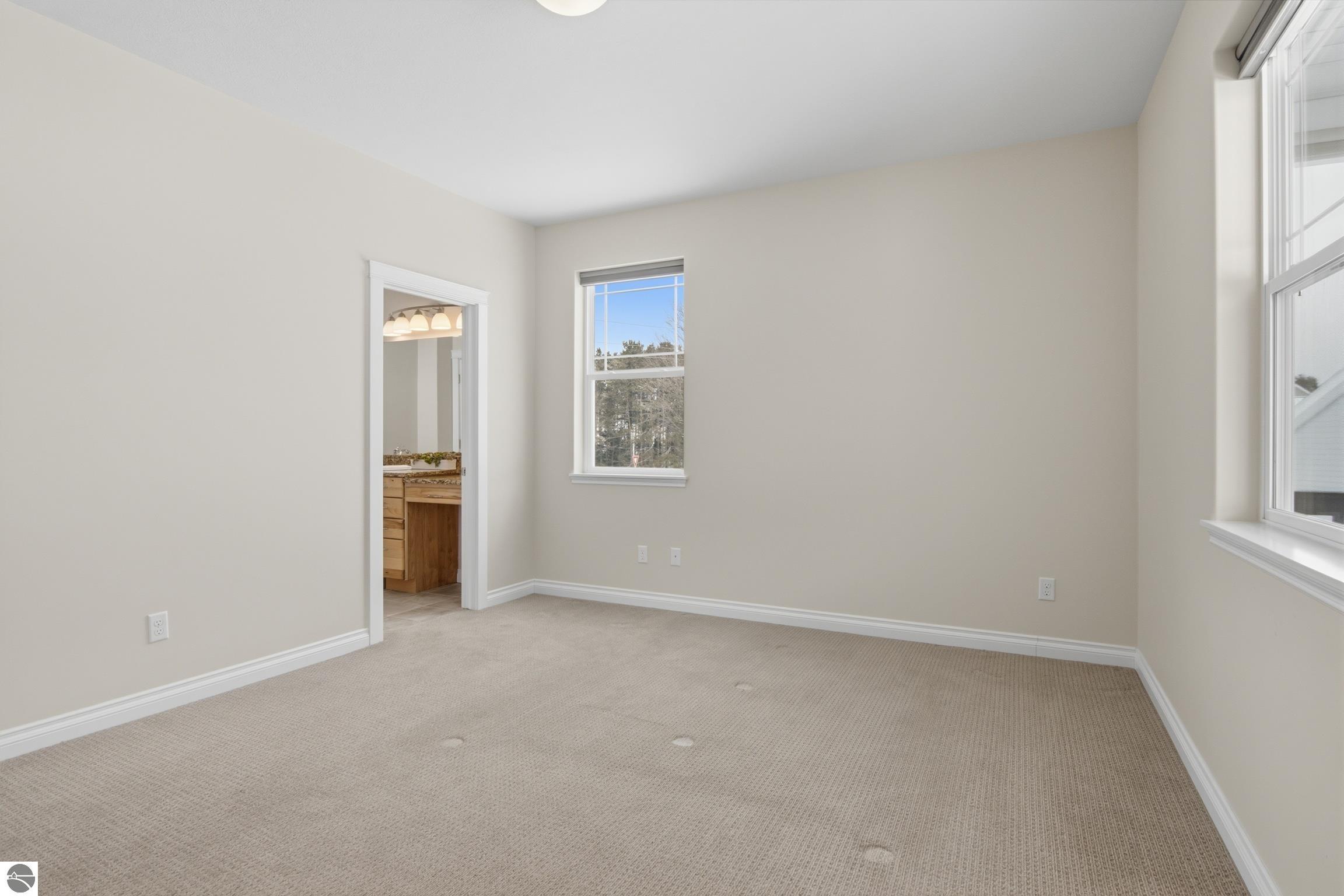 4588 Kodiak Drive