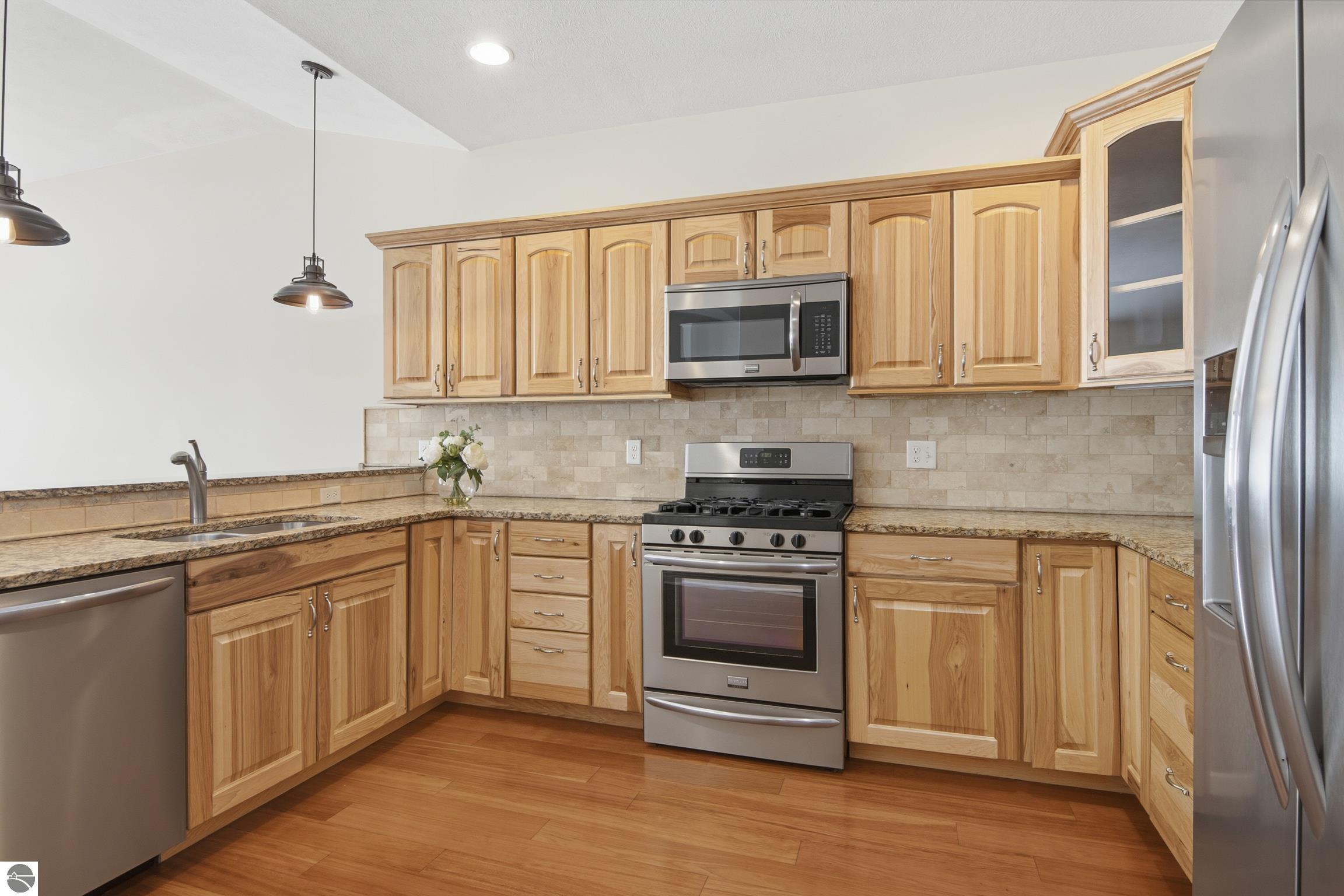 4588 Kodiak Drive