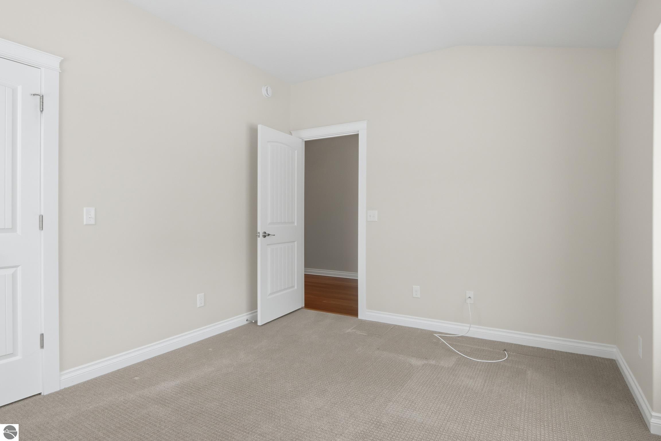 4588 Kodiak Drive