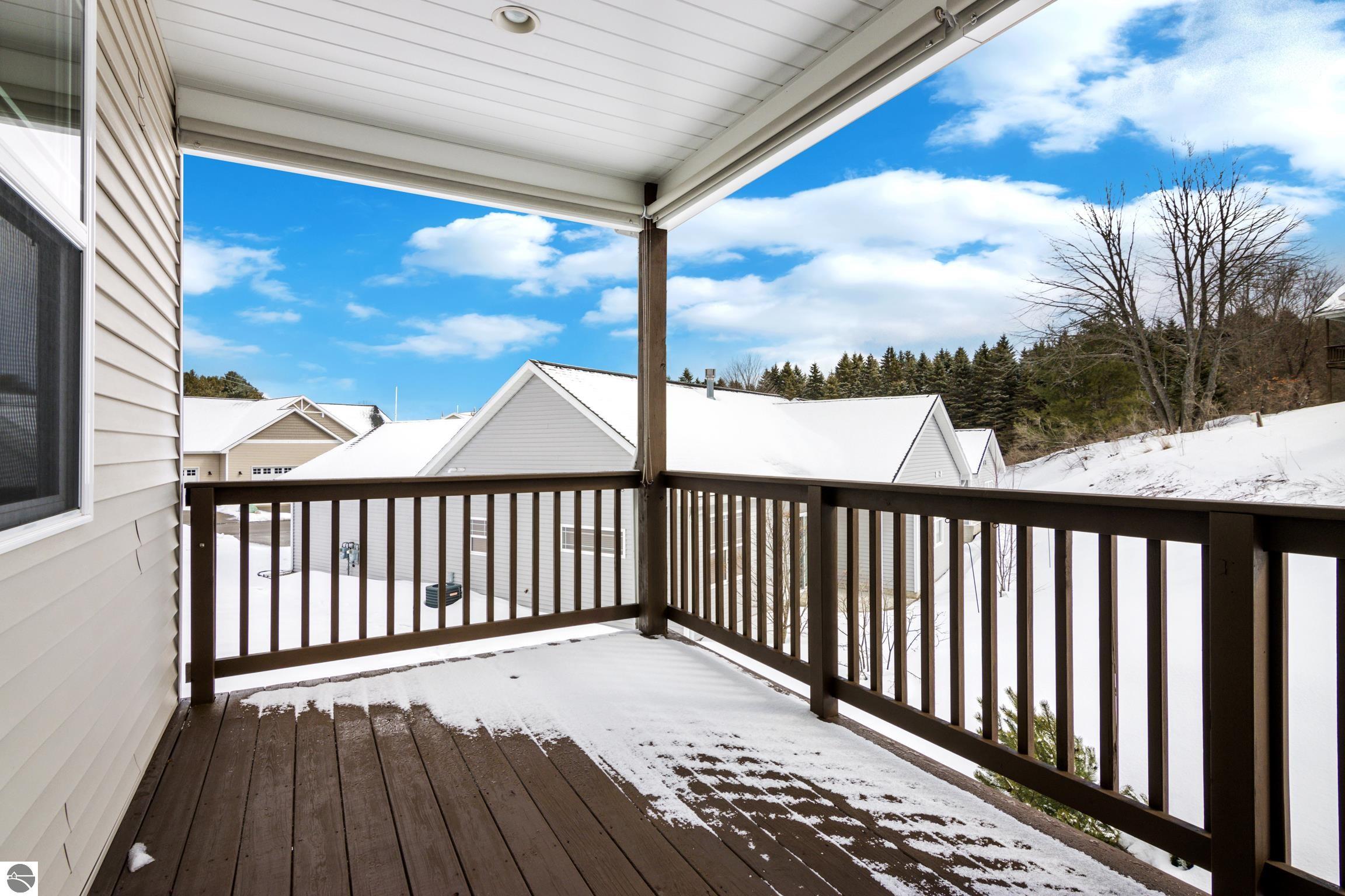 4588 Kodiak Drive