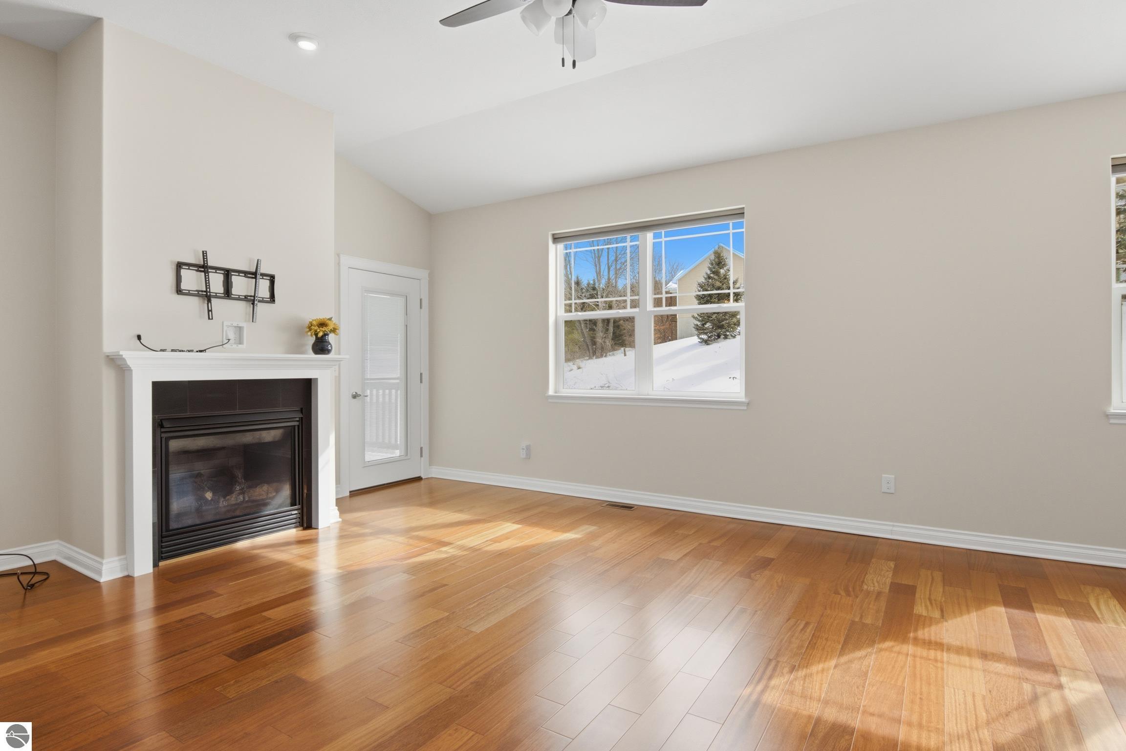 4588 Kodiak Drive