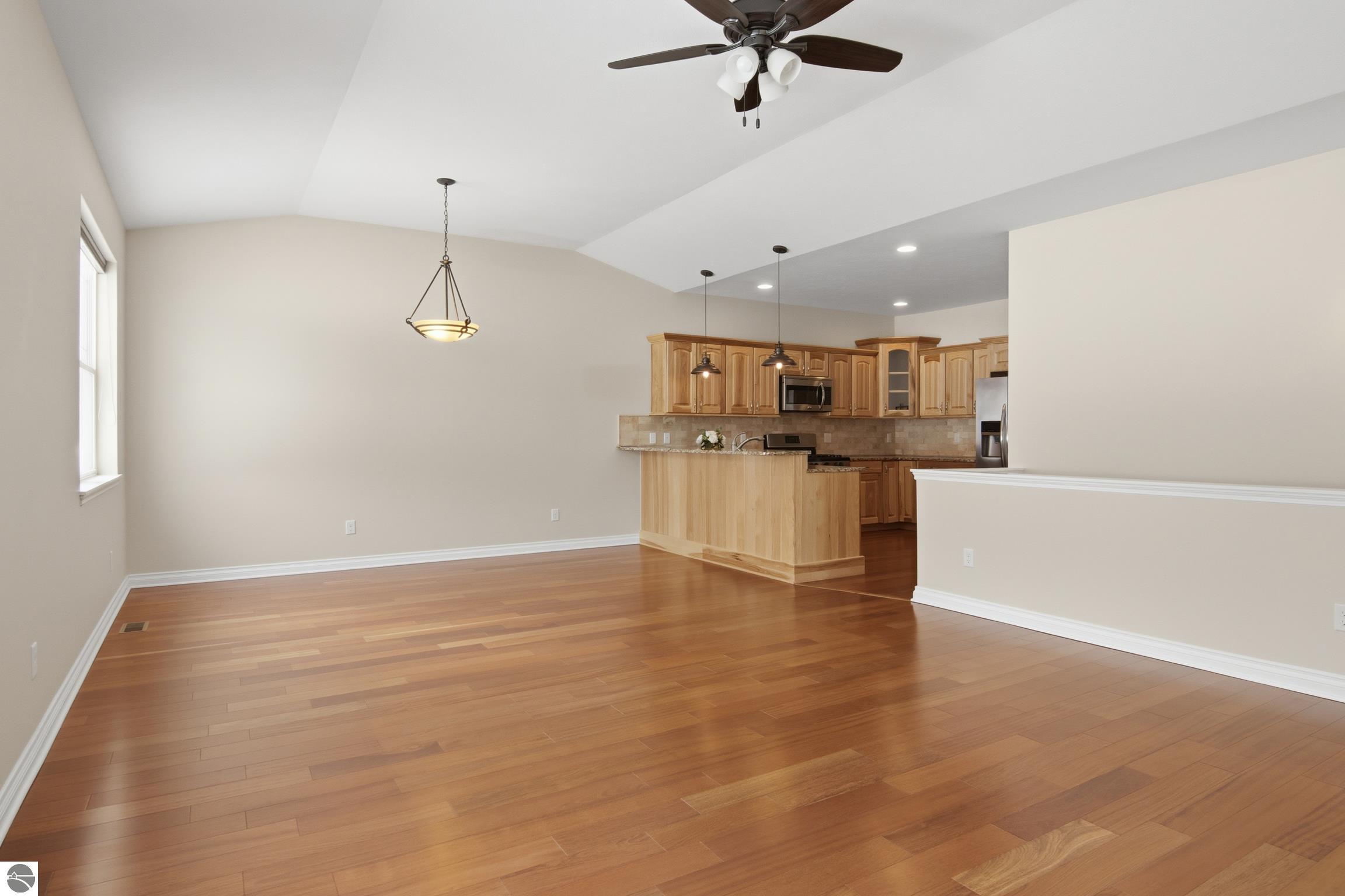 4588 Kodiak Drive