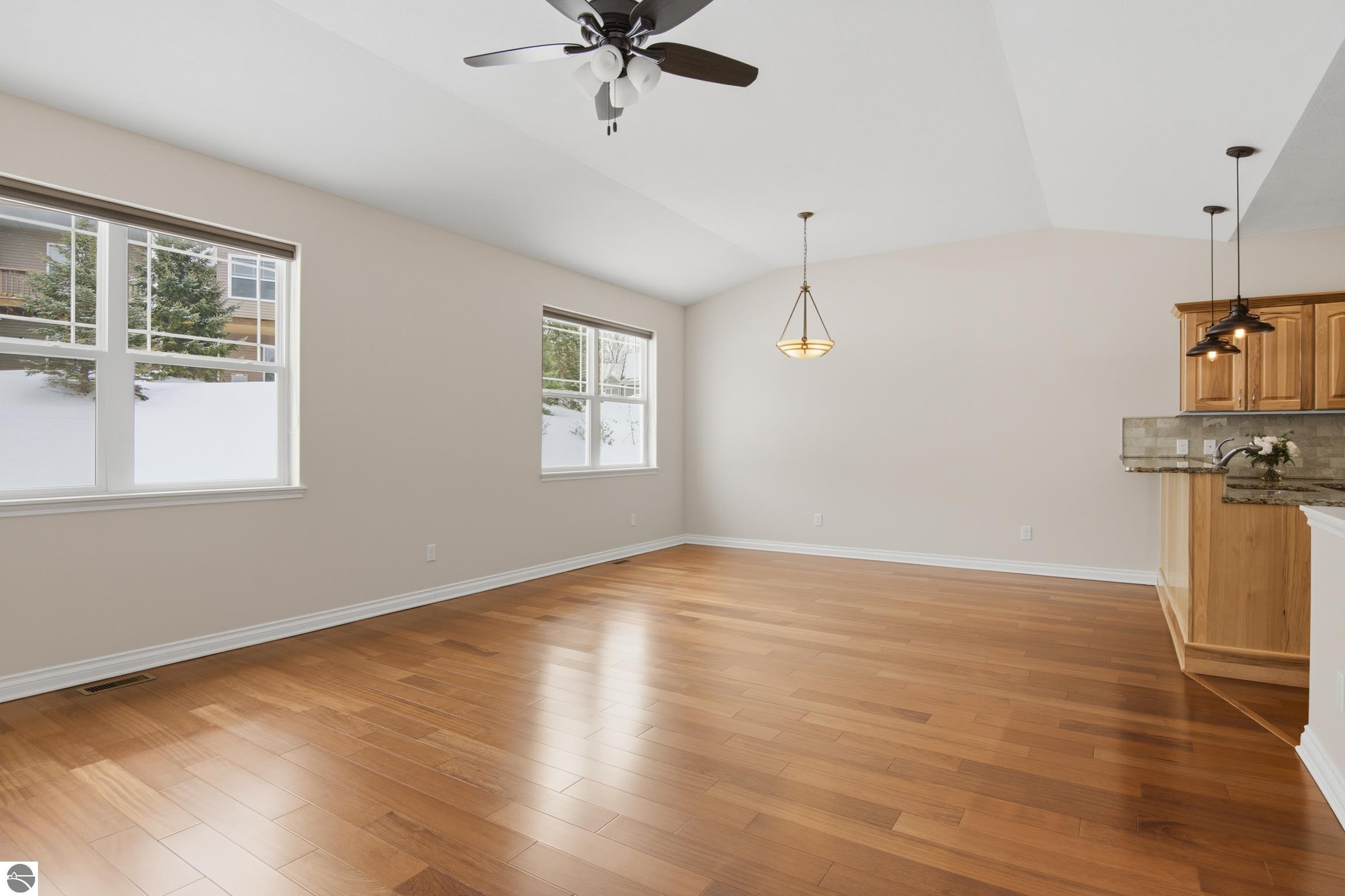 4588 Kodiak Drive