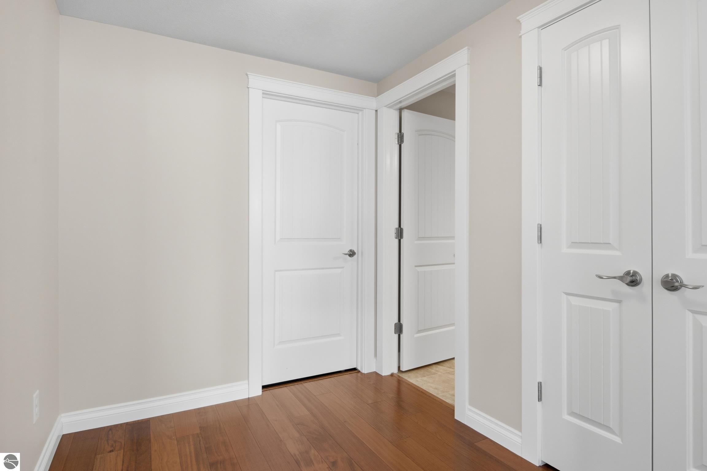 4588 Kodiak Drive