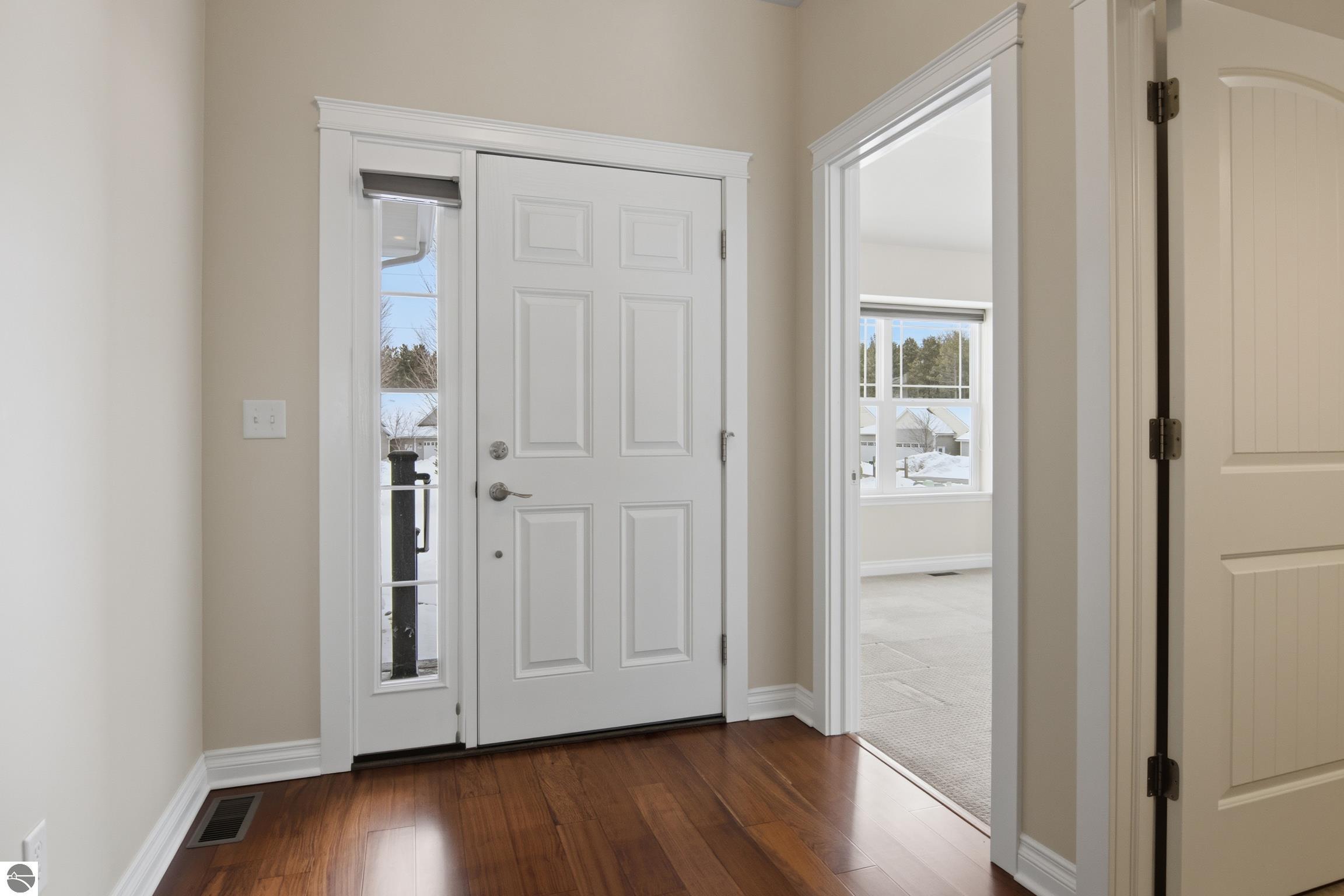 4588 Kodiak Drive