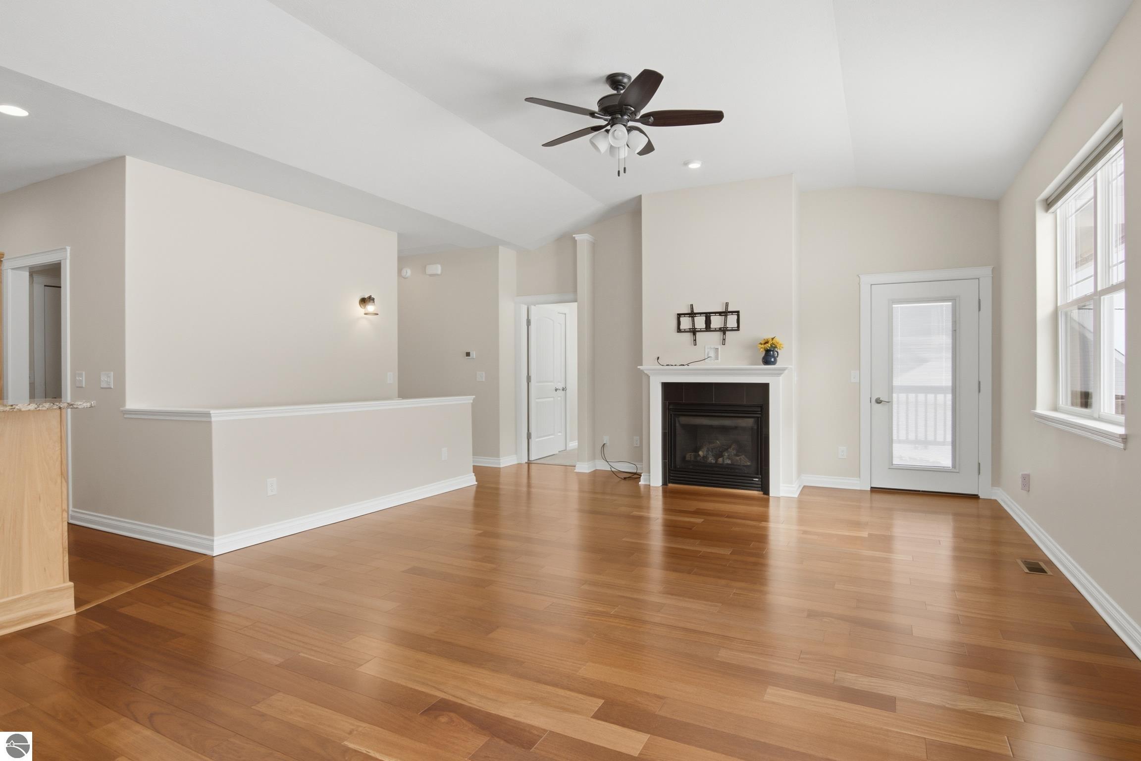 4588 Kodiak Drive