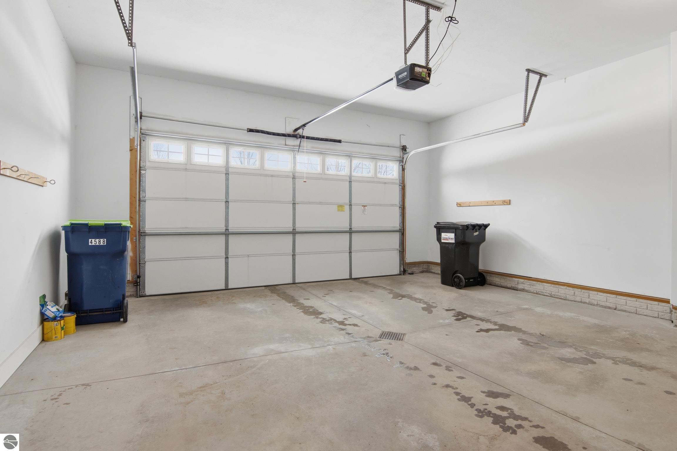 4588 Kodiak Drive