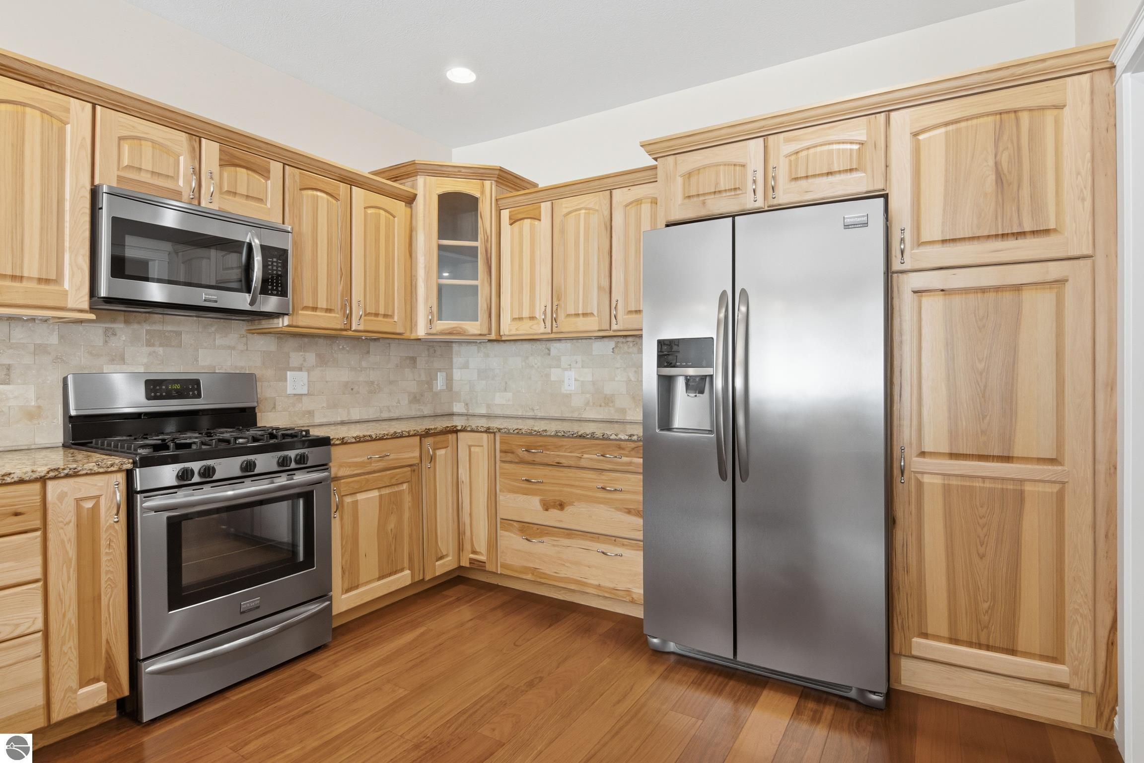 4588 Kodiak Drive