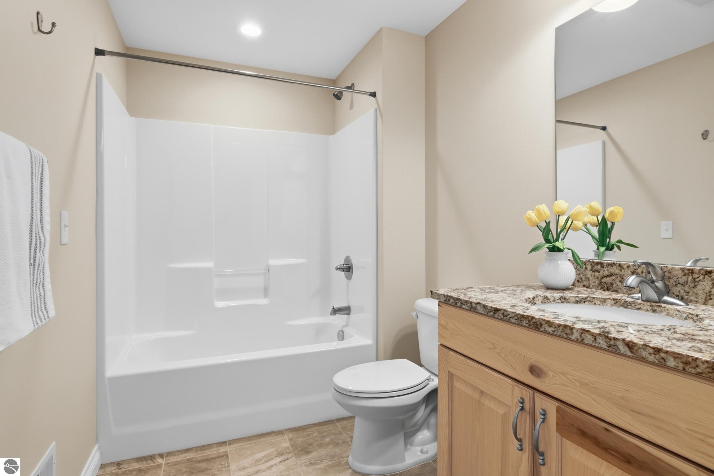 4588 Kodiak Drive