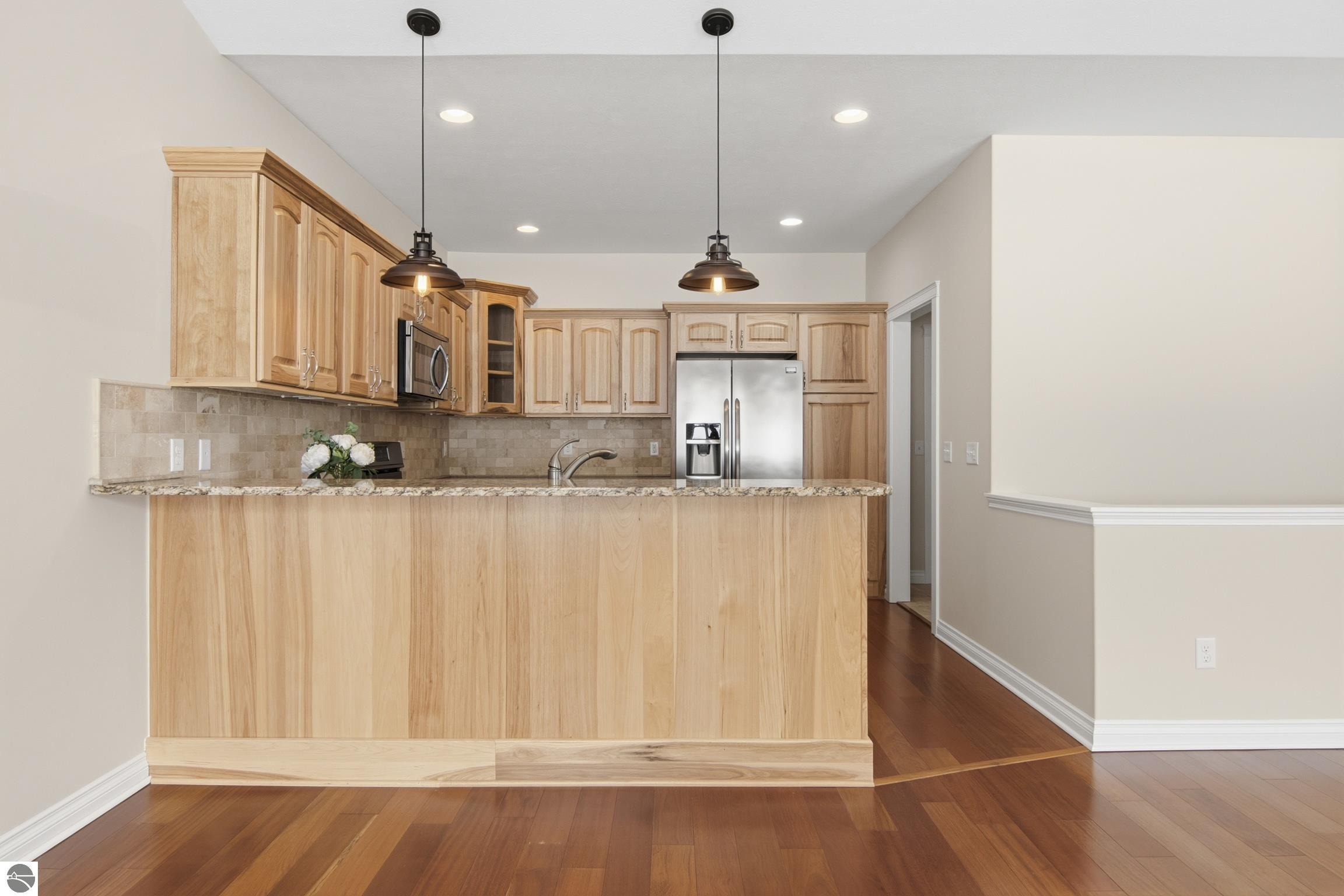 4588 Kodiak Drive