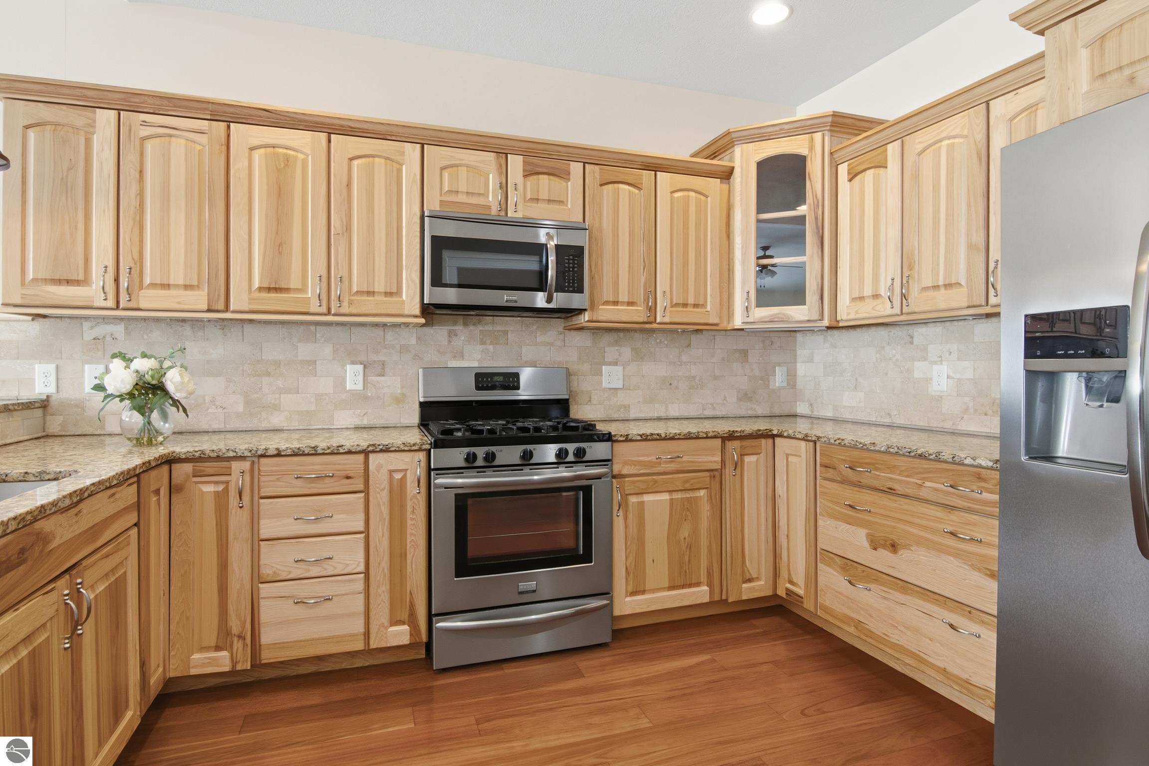 4588 Kodiak Drive