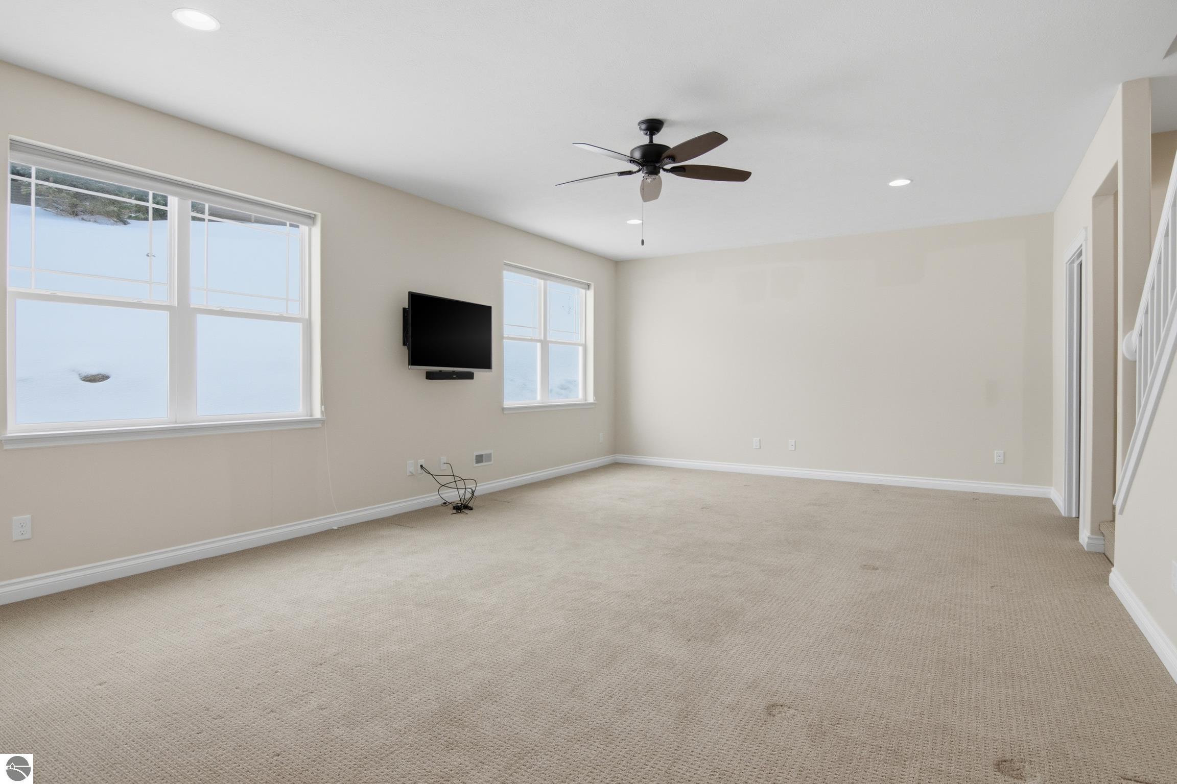 4588 Kodiak Drive