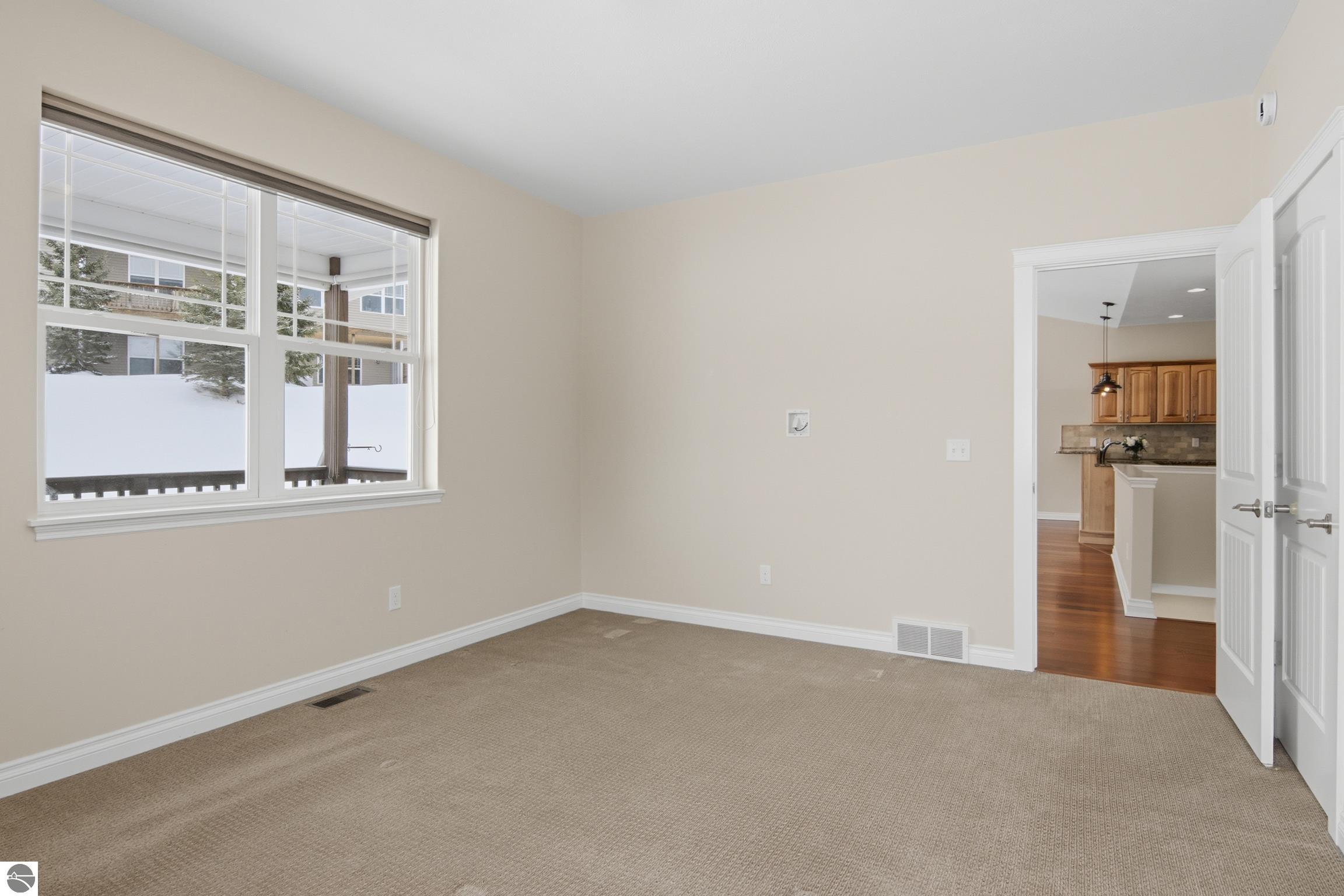4588 Kodiak Drive