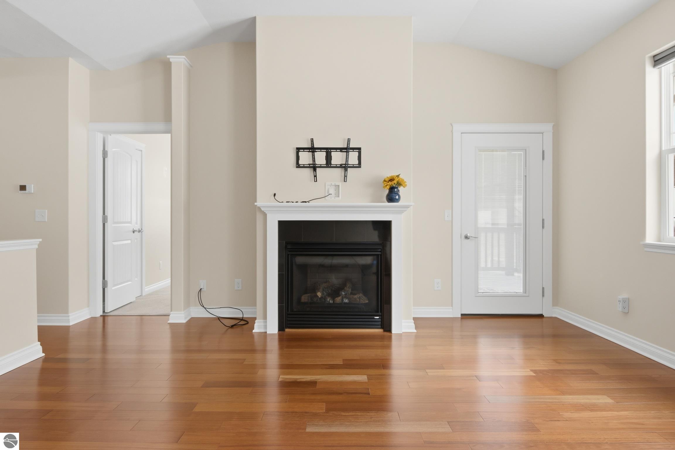 4588 Kodiak Drive