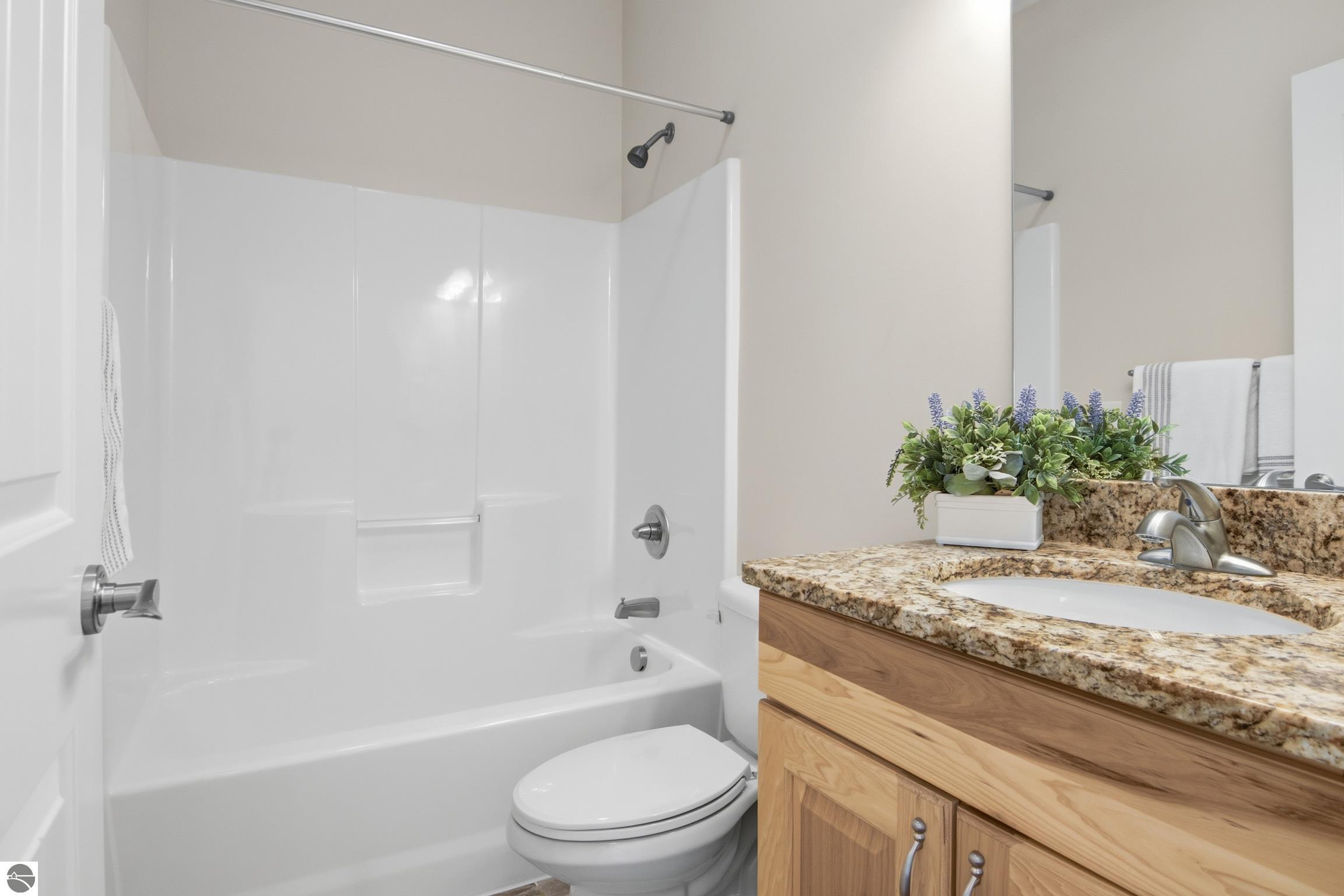 4588 Kodiak Drive